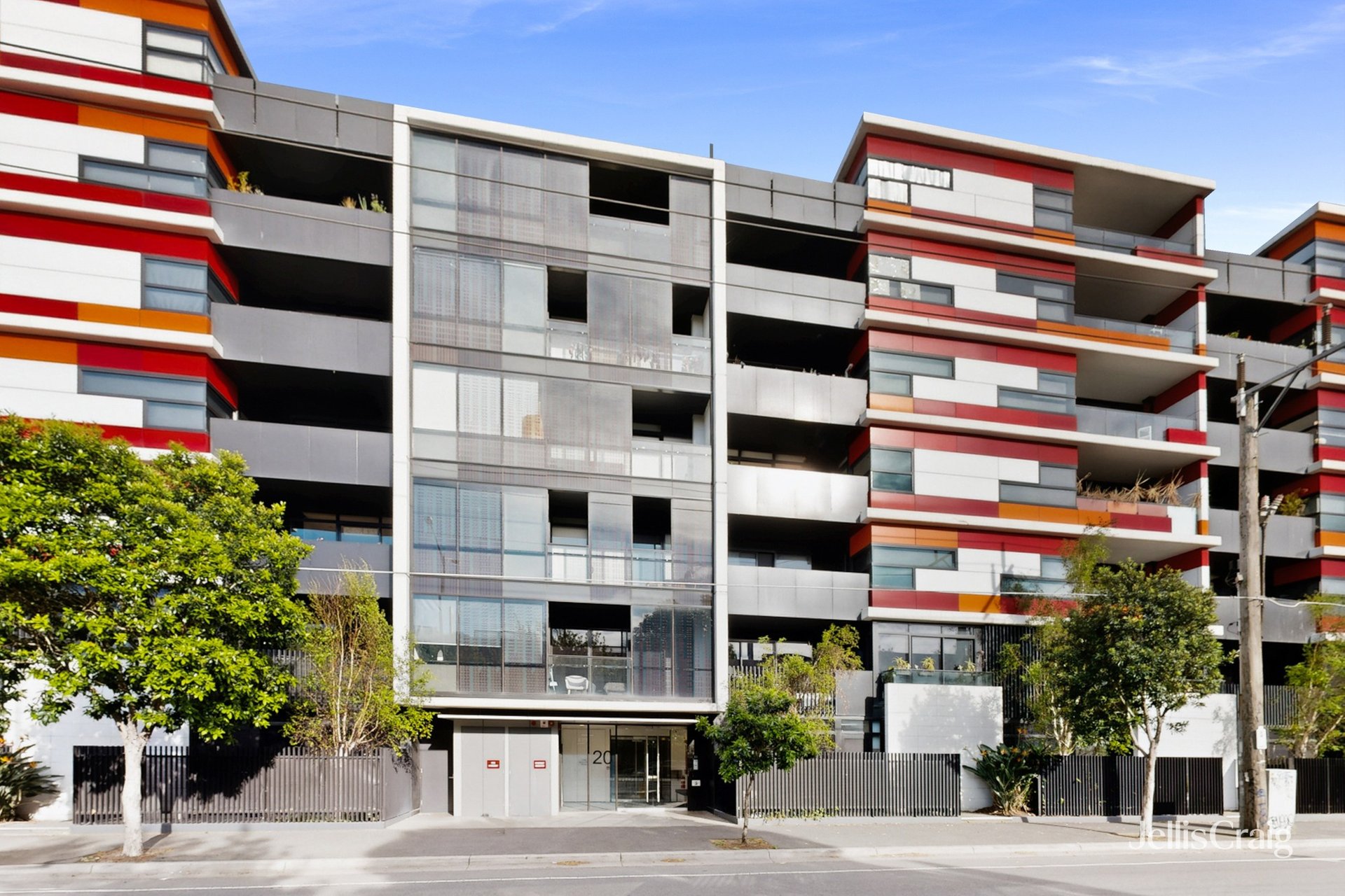 302/20 Burnley Street, Richmond image 10