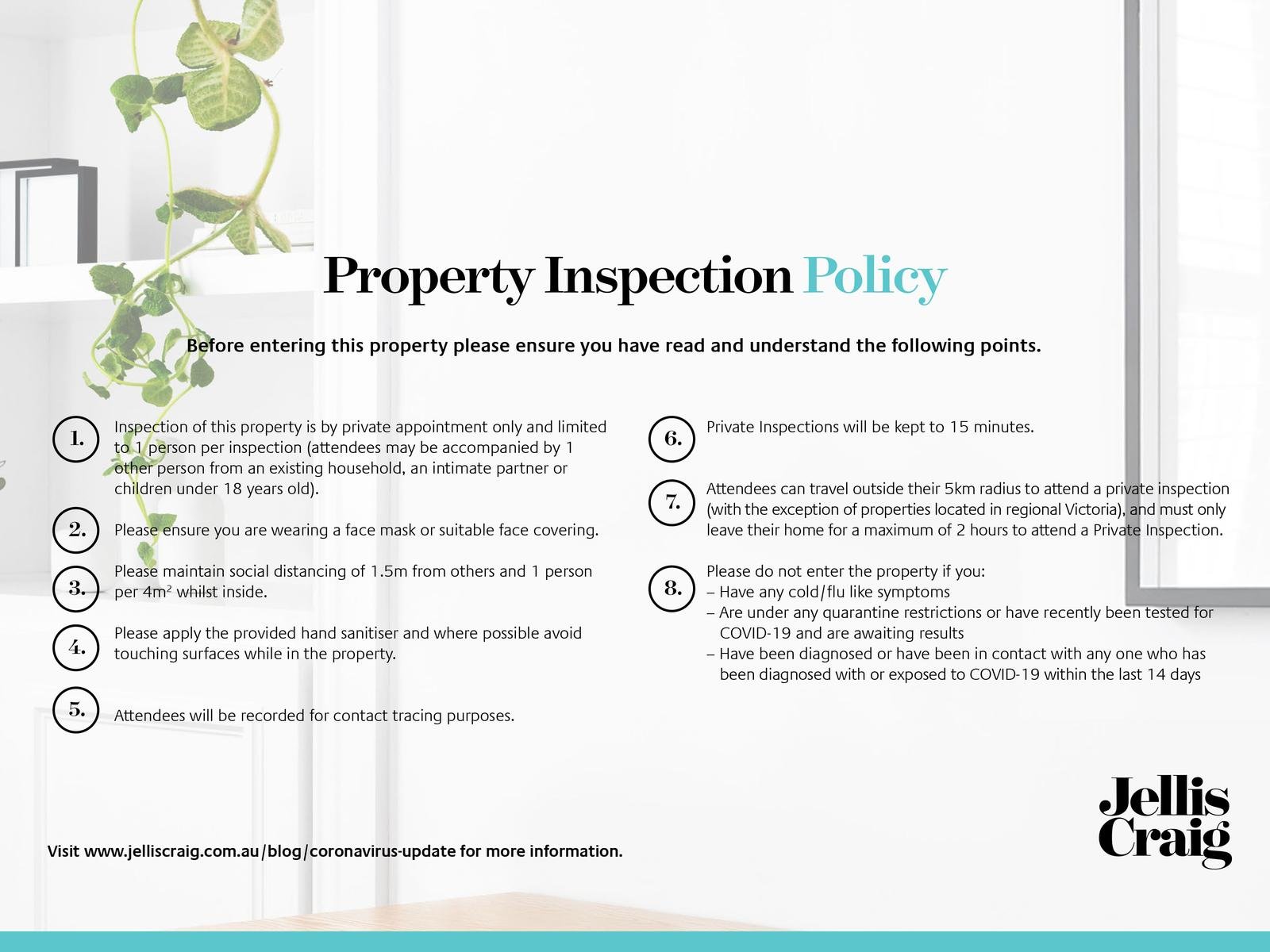 302/20 Camberwell Road, Hawthorn East image 7