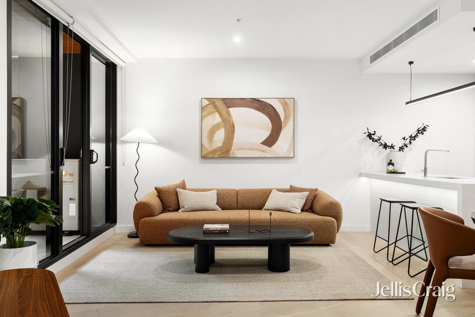 302/200 Burwood Road, Hawthorn image 5