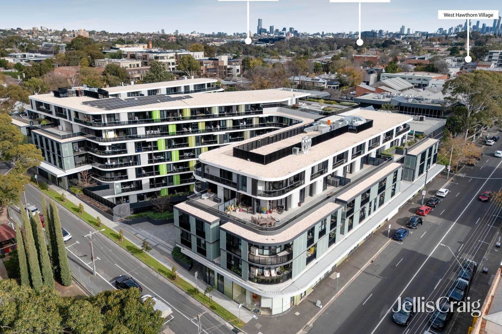 302/200 Burwood Road, Hawthorn image 9