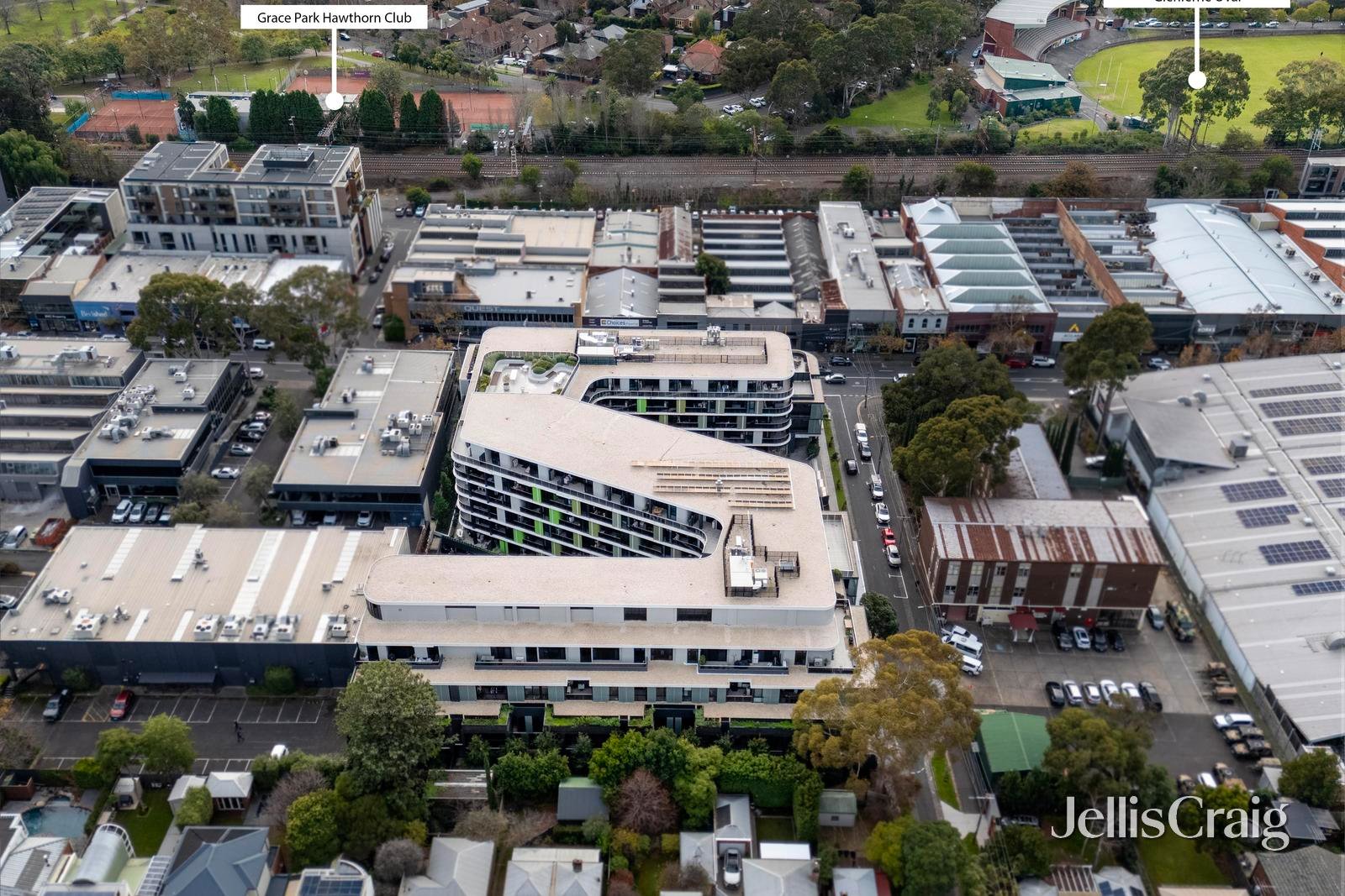 302/200 Burwood Road, Hawthorn image 10