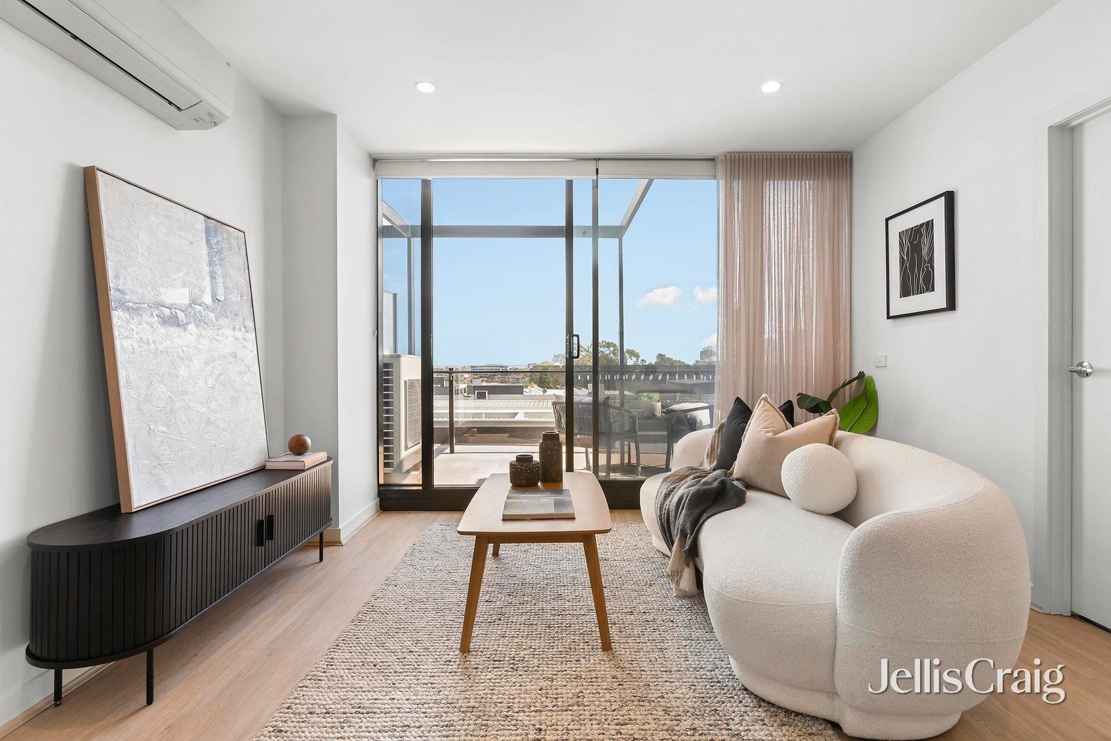 302/21 Lethbridge Street, Moonee&nbsp;Ponds image 2