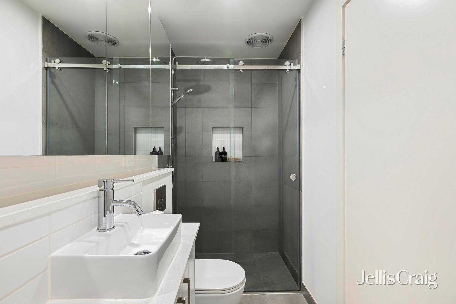 302/21 Lethbridge Street, Moonee&nbsp;Ponds image 7