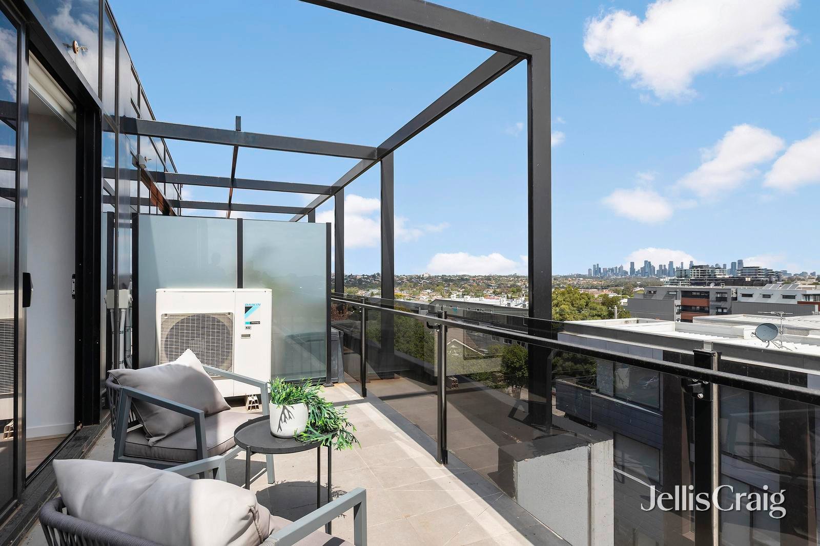 302/21 Lethbridge Street, Moonee&nbsp;Ponds image 8