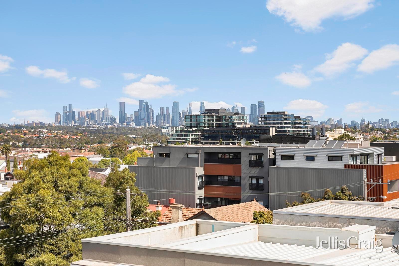 302/21 Lethbridge Street, Moonee&nbsp;Ponds image 9