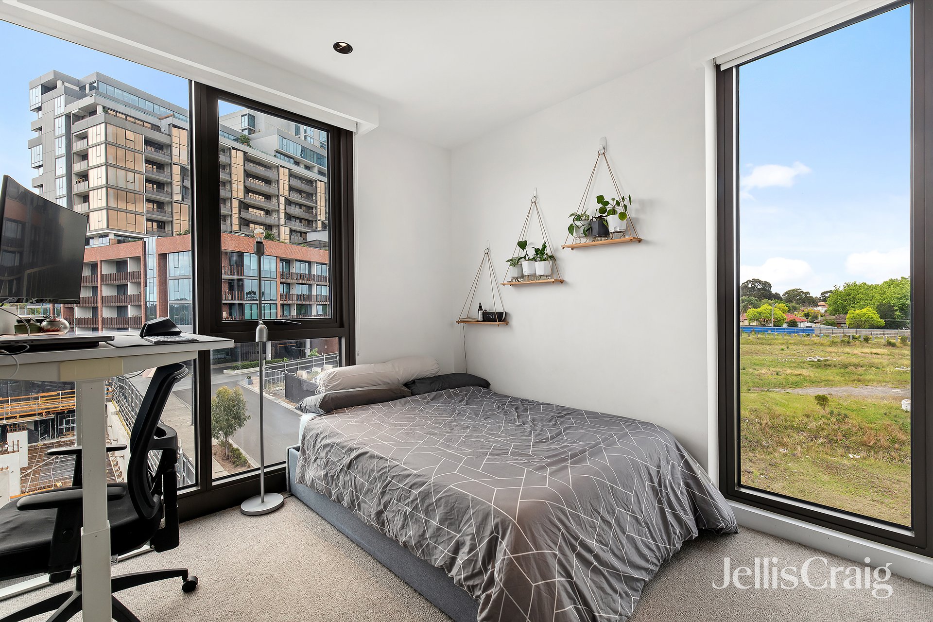 302/21 Mills Boulevard, Alphington image 7