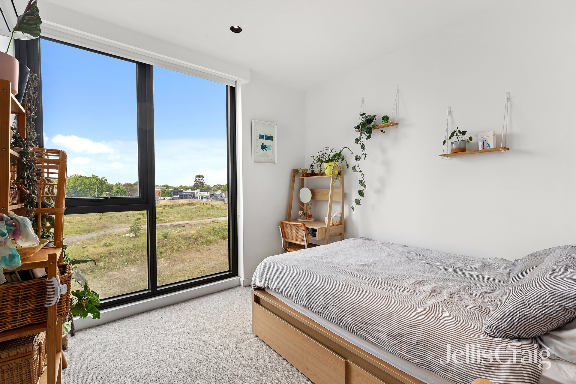 302/21 Mills Boulevard, Alphington image 8