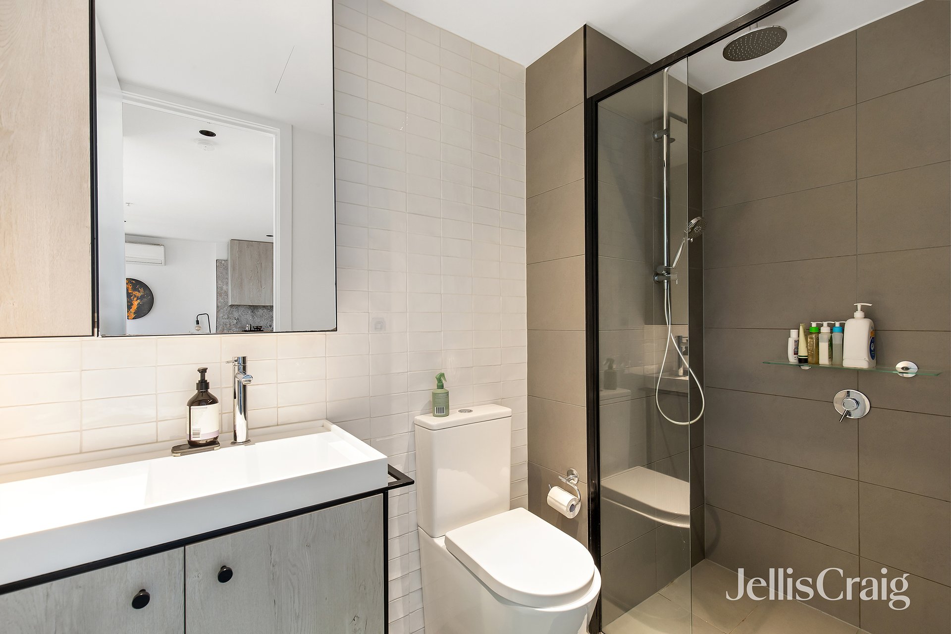 302/21 Mills Boulevard, Alphington image 9