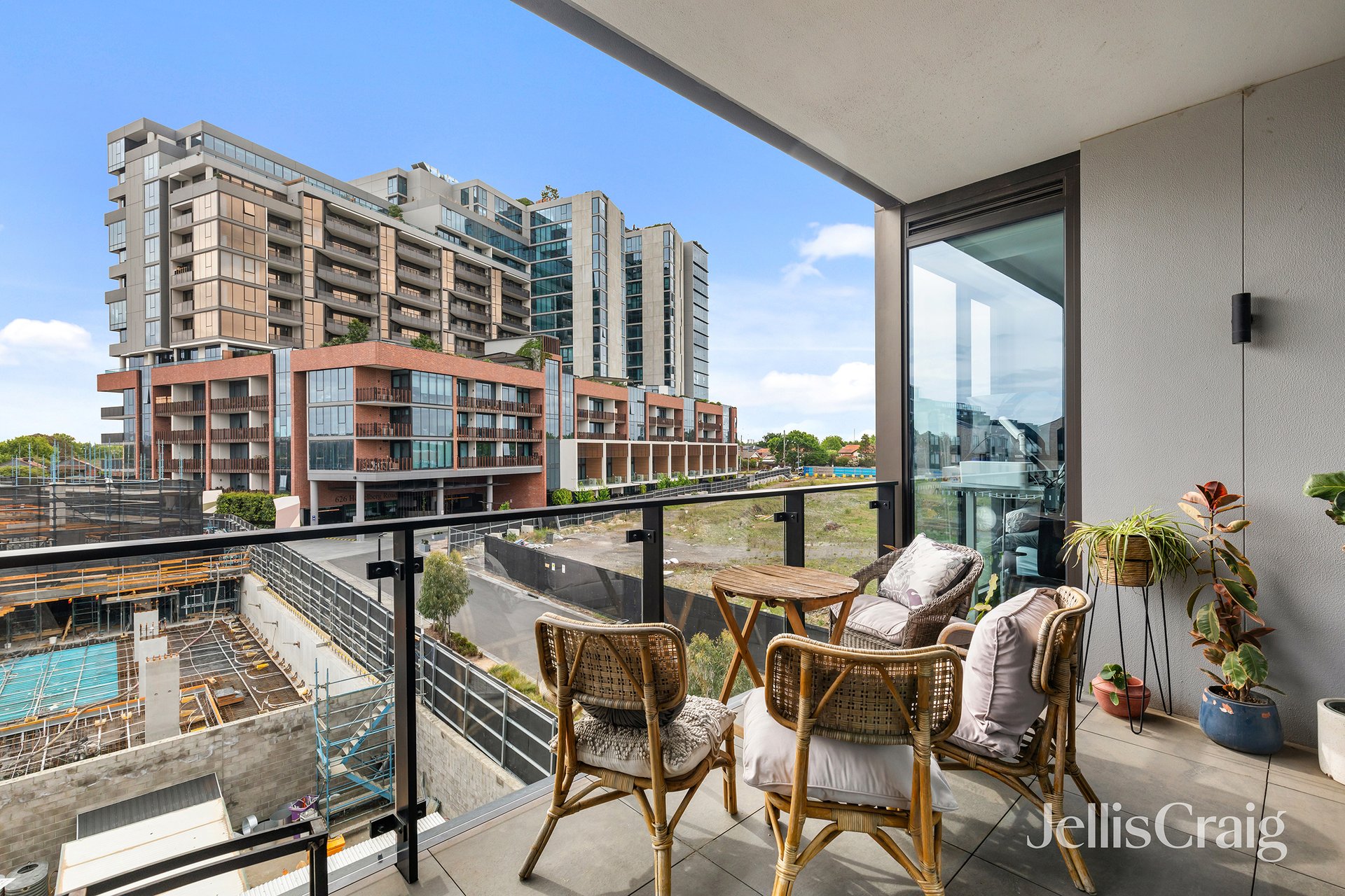 302/21 Mills Boulevard, Alphington image 10