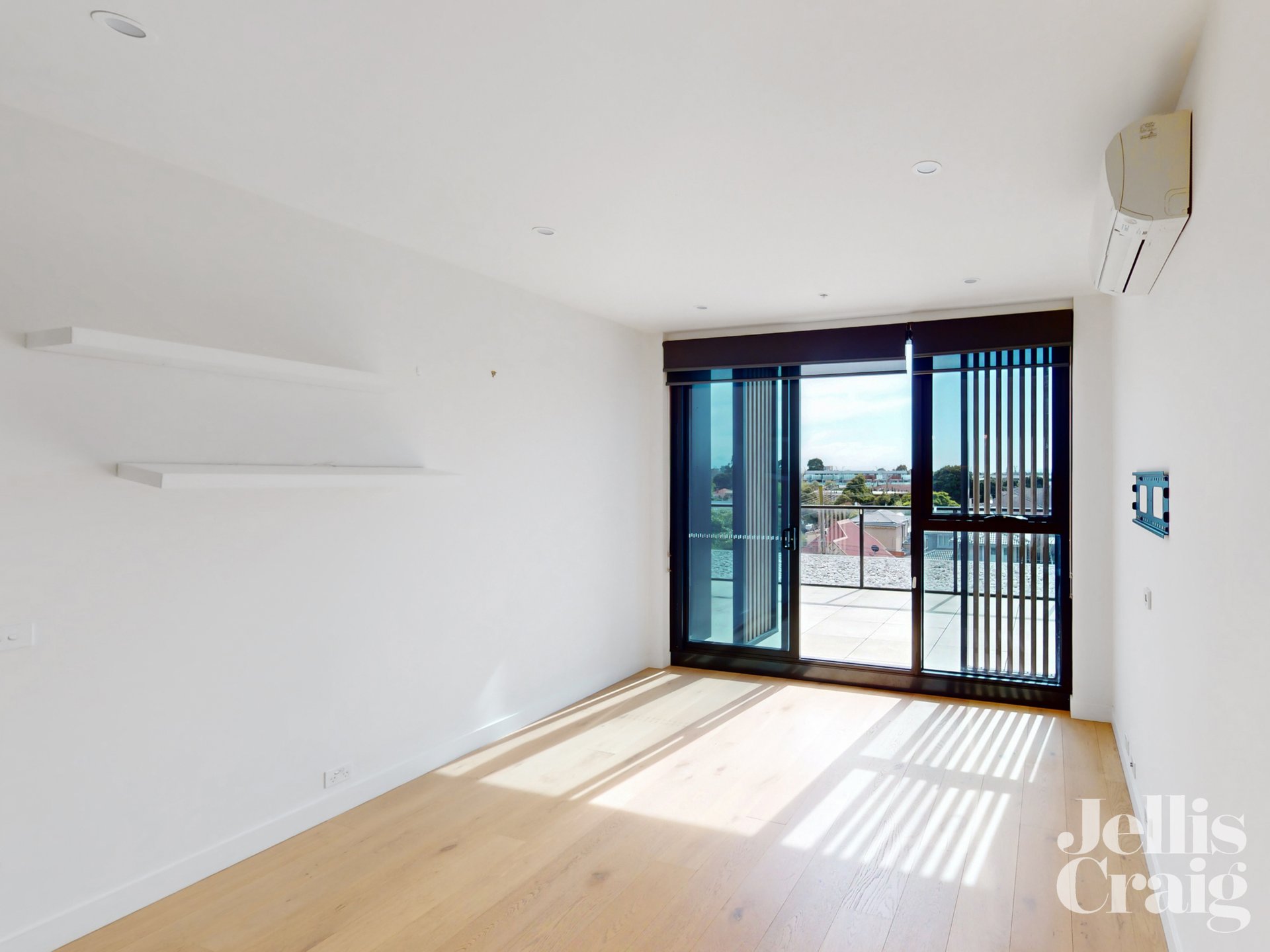 302/247 Neerim Road, Carnegie image 4