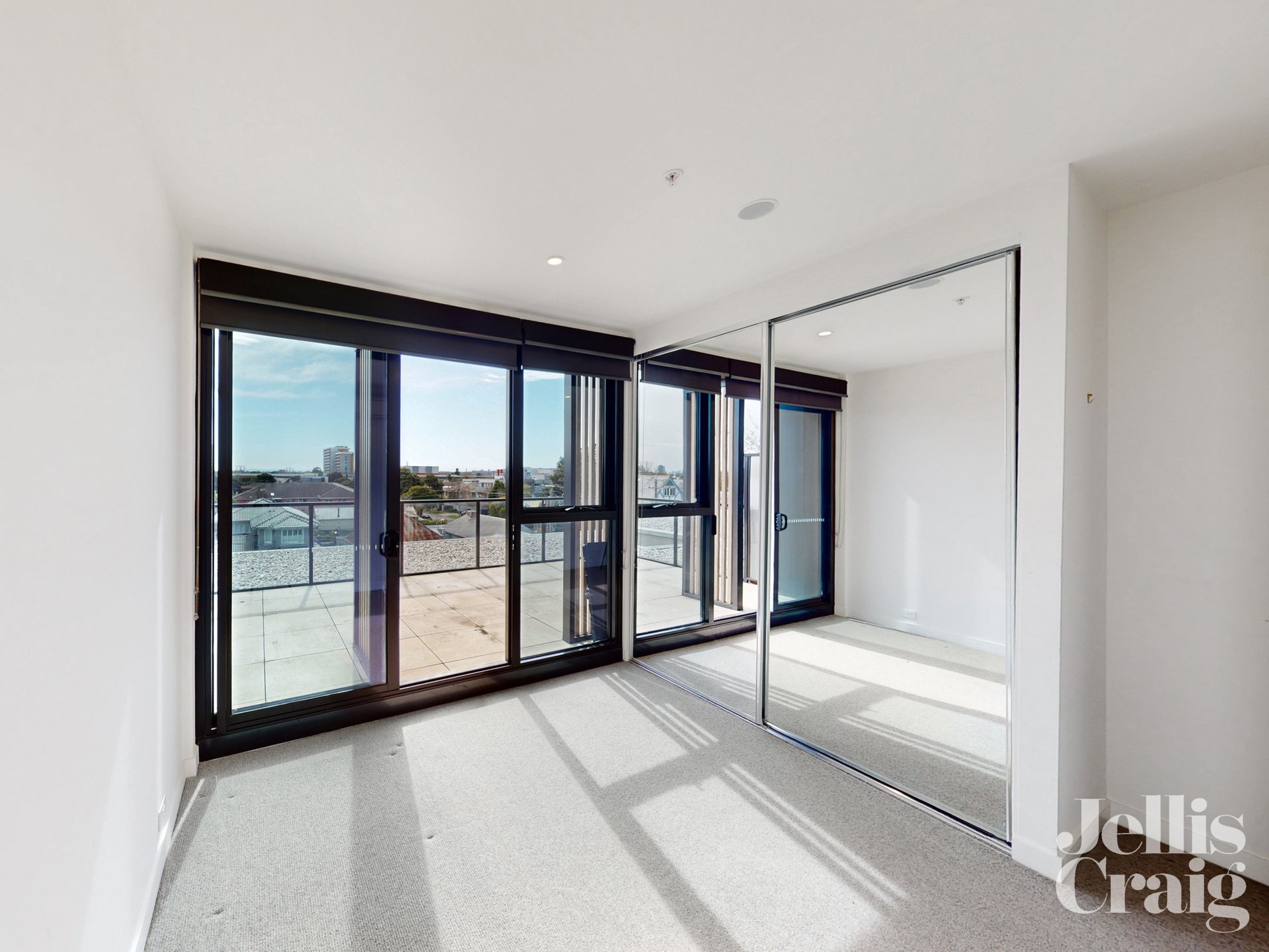 302/247 Neerim Road, Carnegie image 5