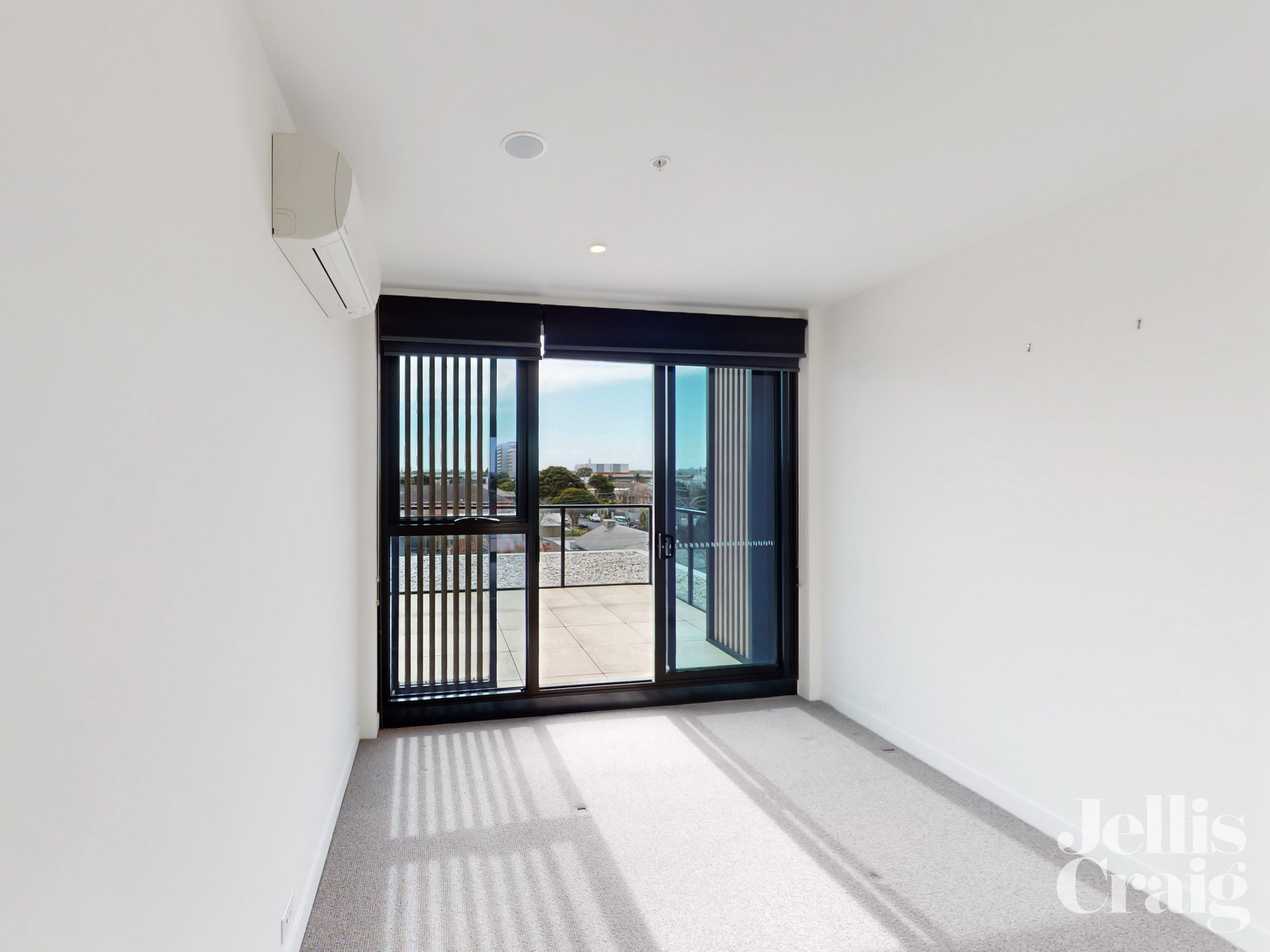 302/247 Neerim Road, Carnegie image 7