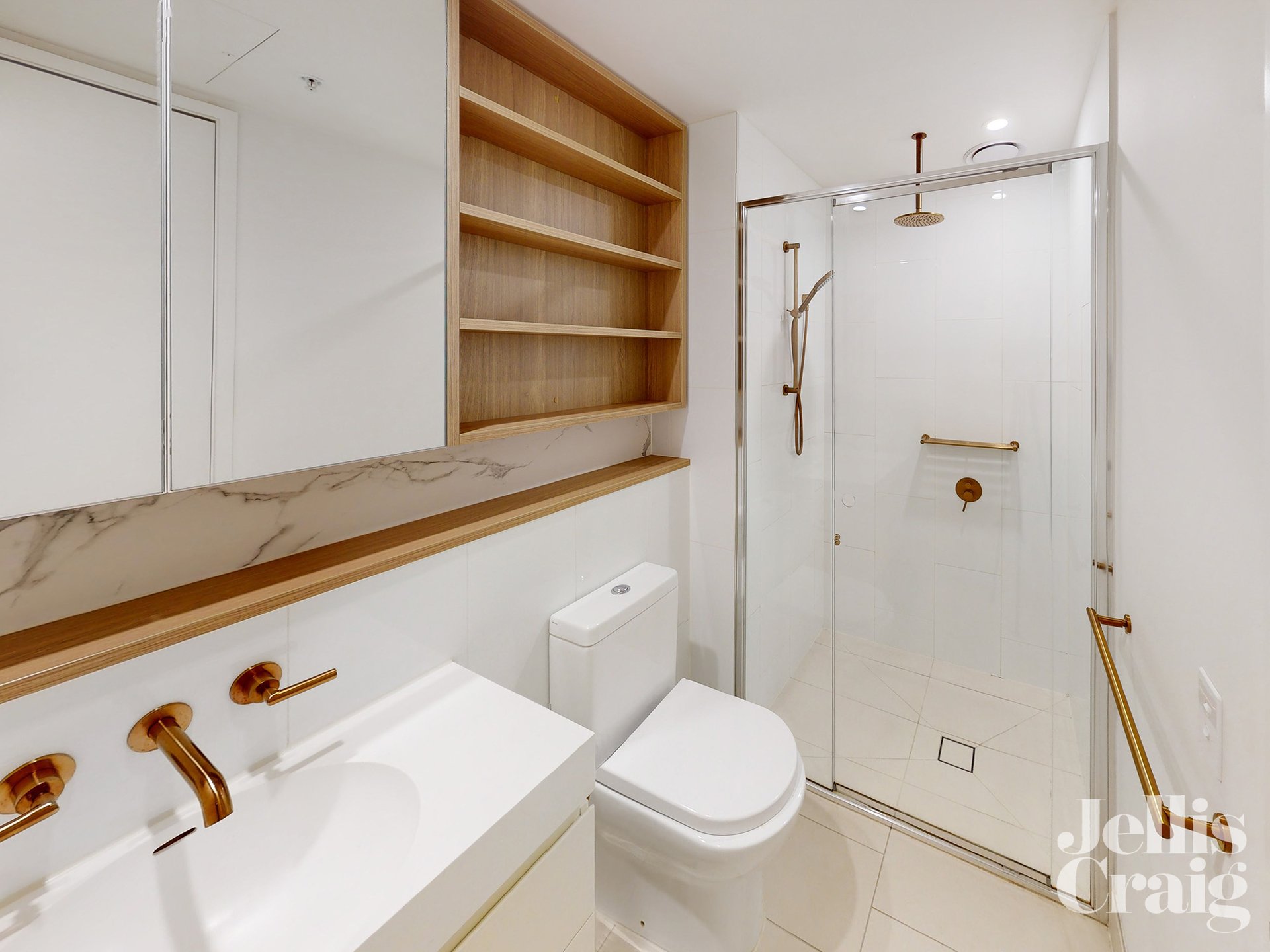 302/247 Neerim Road, Carnegie image 8