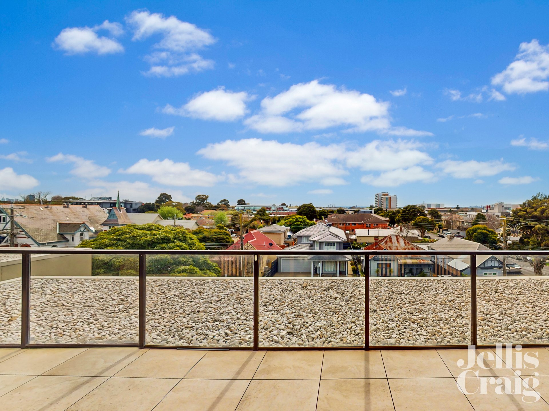 302/247 Neerim Road, Carnegie image 10