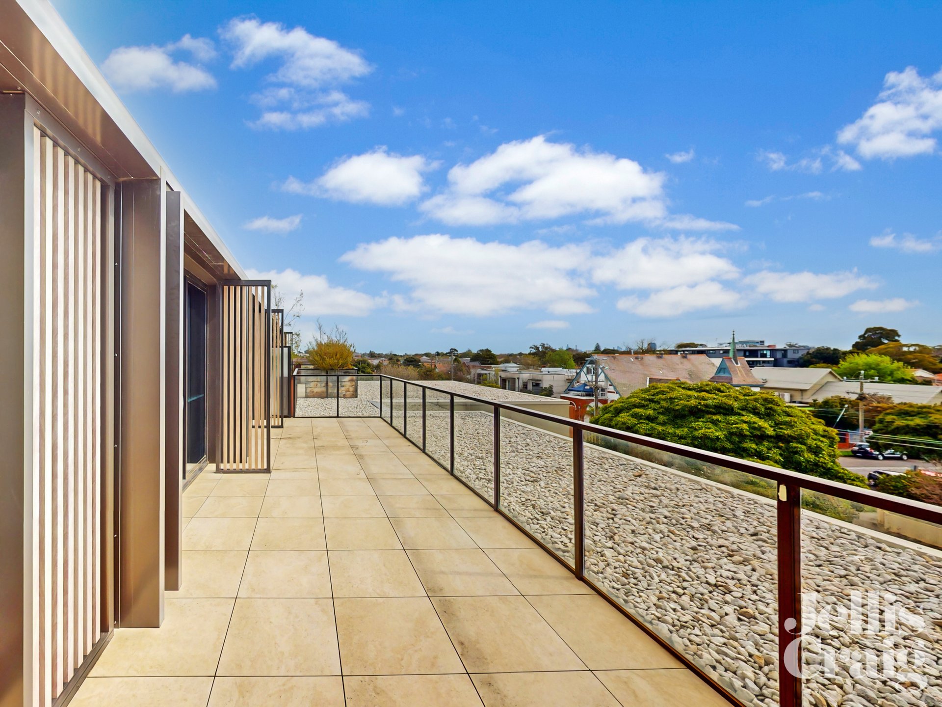 302/247 Neerim Road, Carnegie image 11