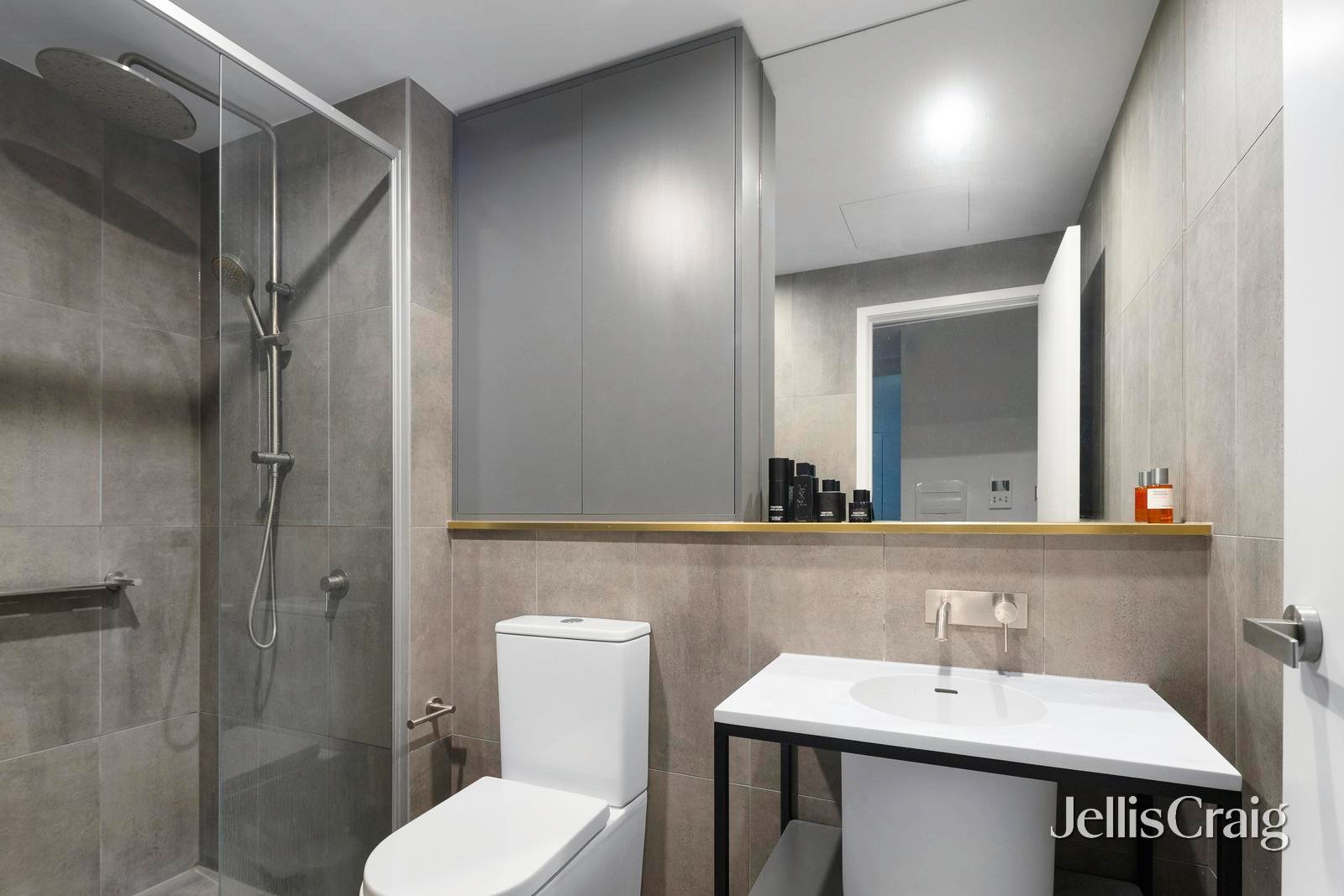 302/250 Gore Street, Fitzroy image 10