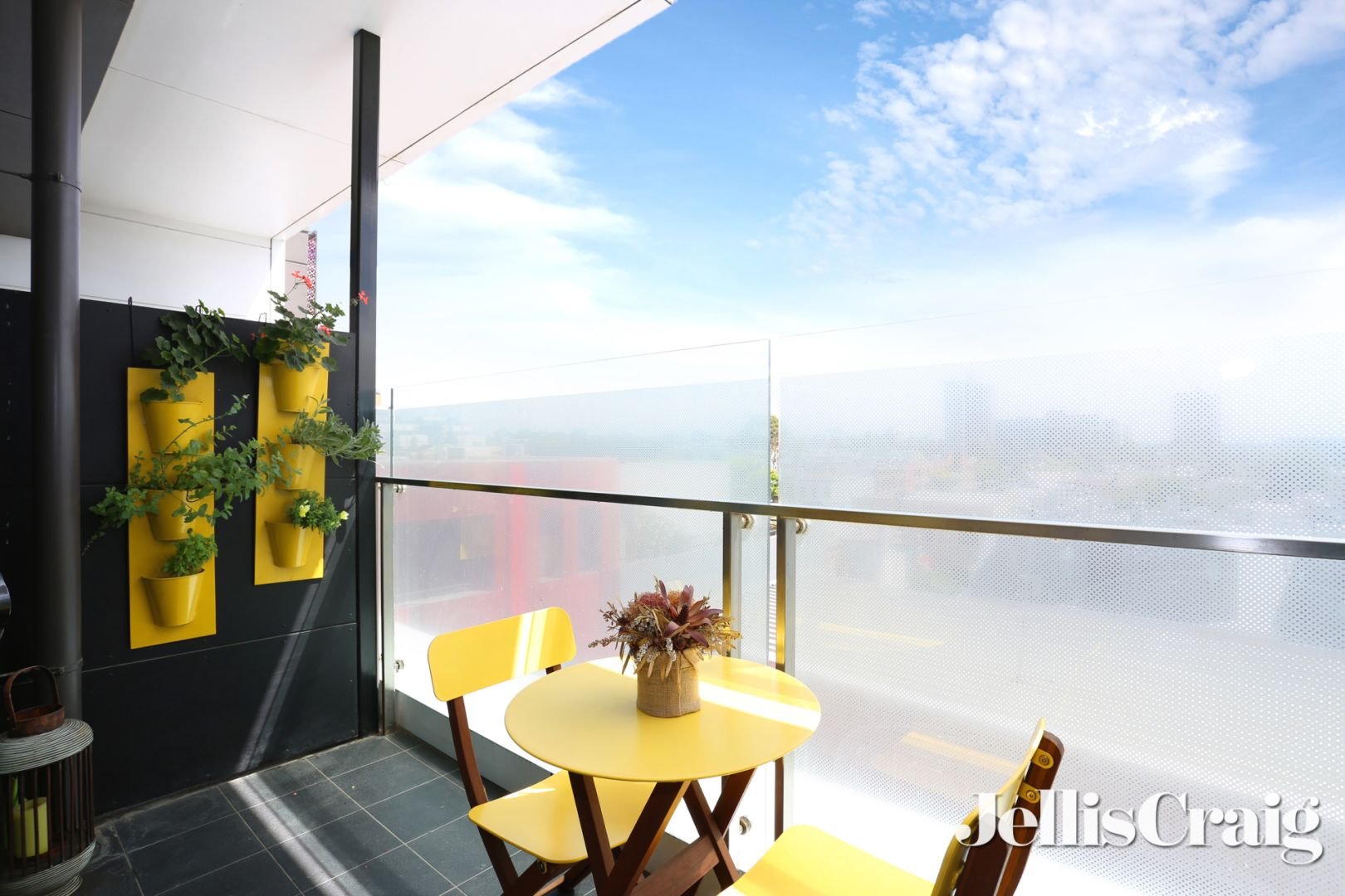 302/264 Drummond Street, Carlton image 8