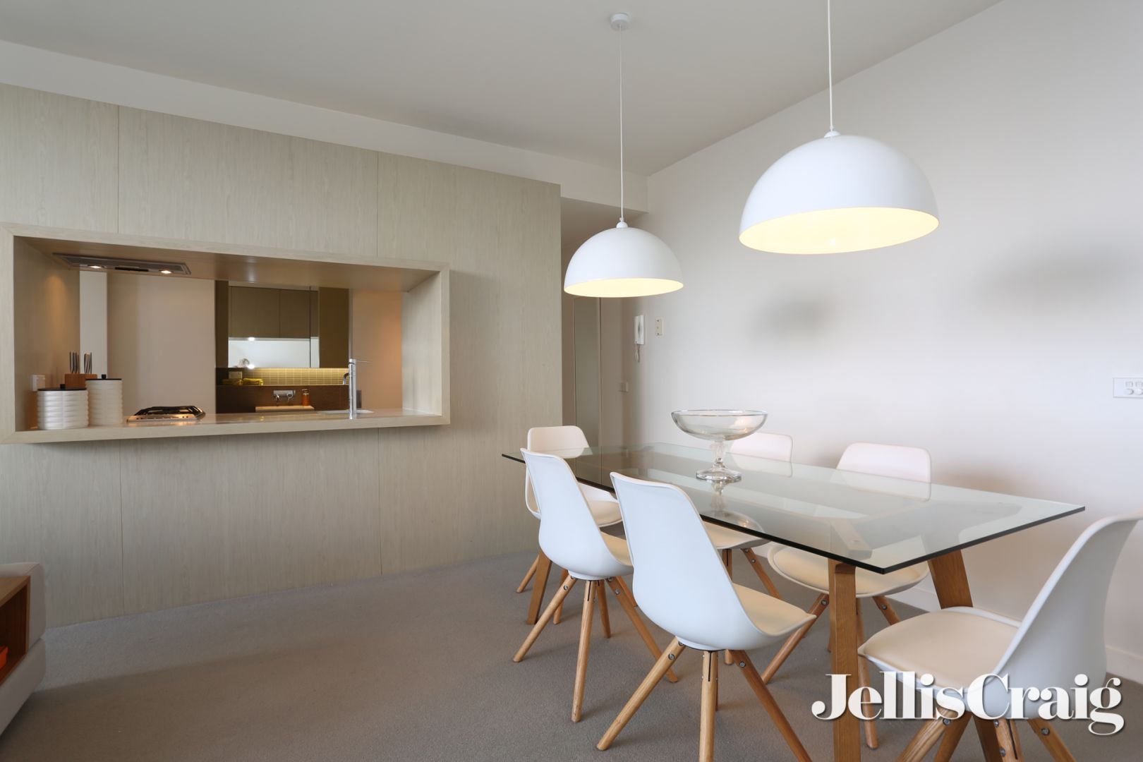302/264 Drummond Street, Carlton image 4