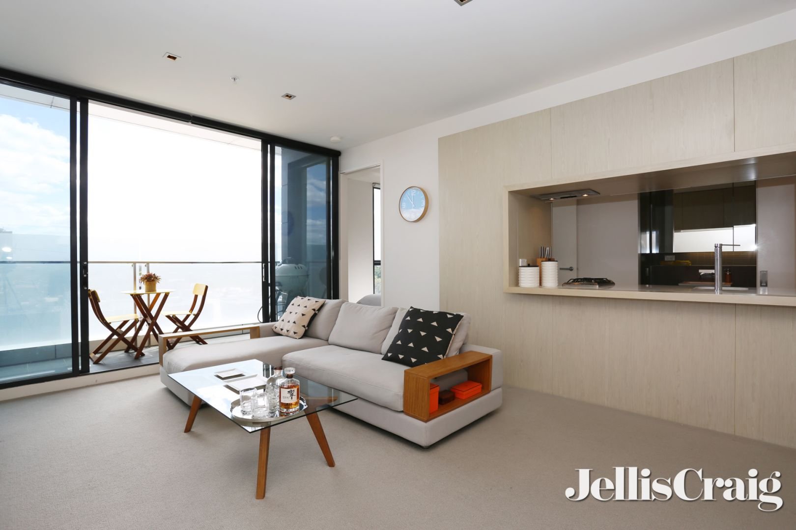 302/264 Drummond Street, Carlton image 2