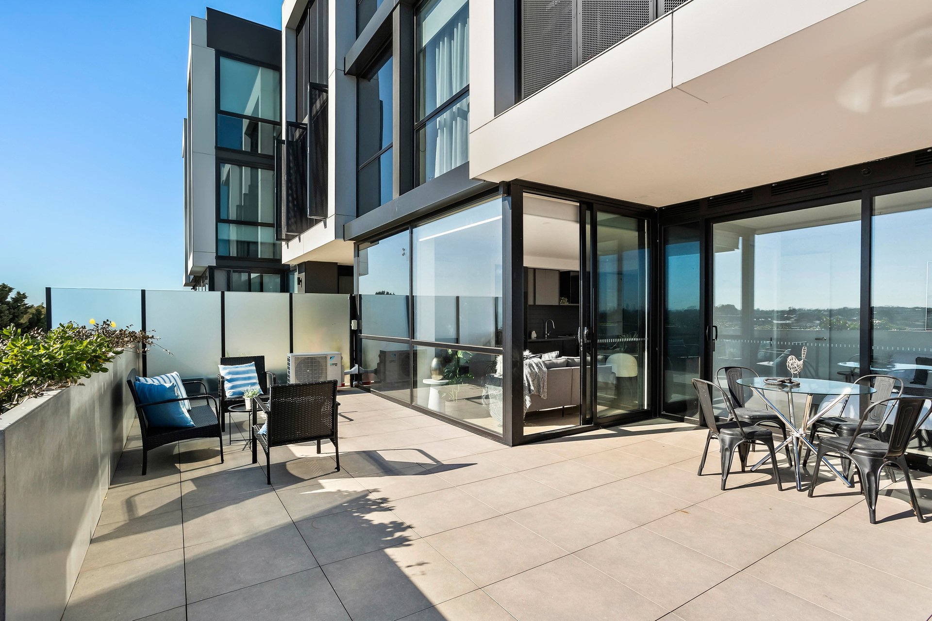 Property Gallery - Main Image