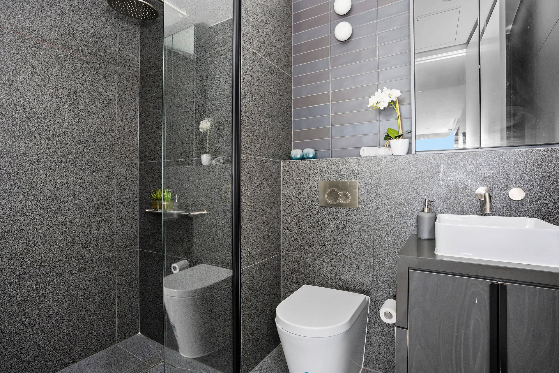 Property Gallery Thumbnail 7