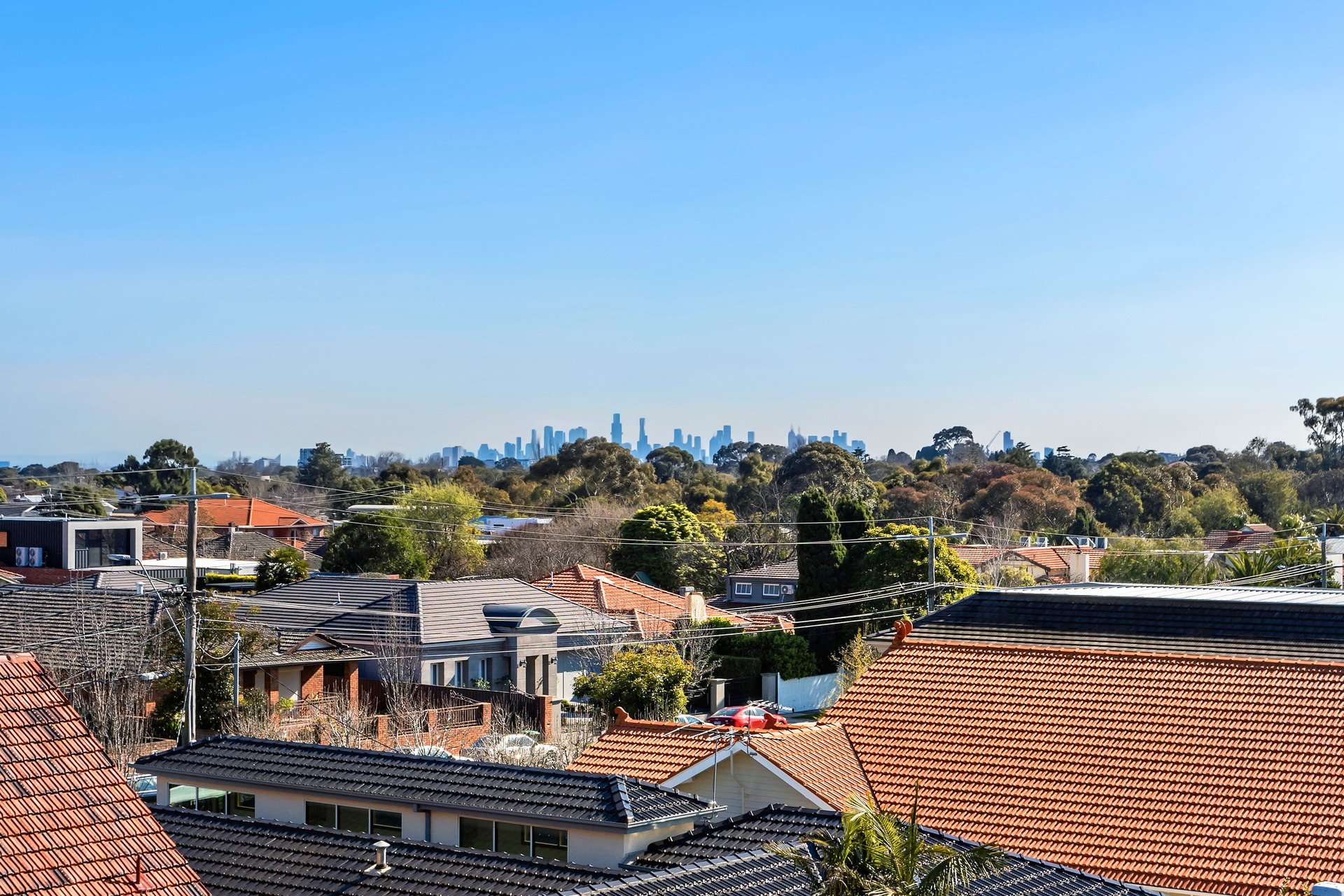 Property Gallery Thumbnail 9