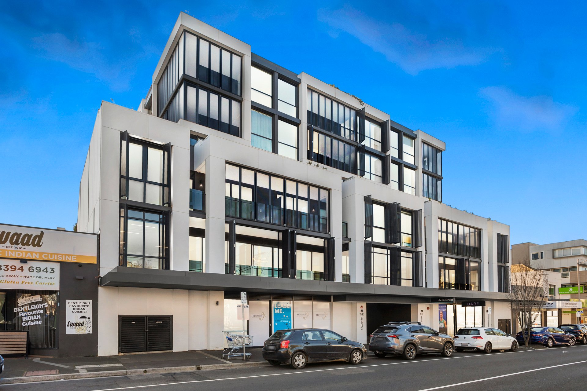 Property Gallery Thumbnail 12