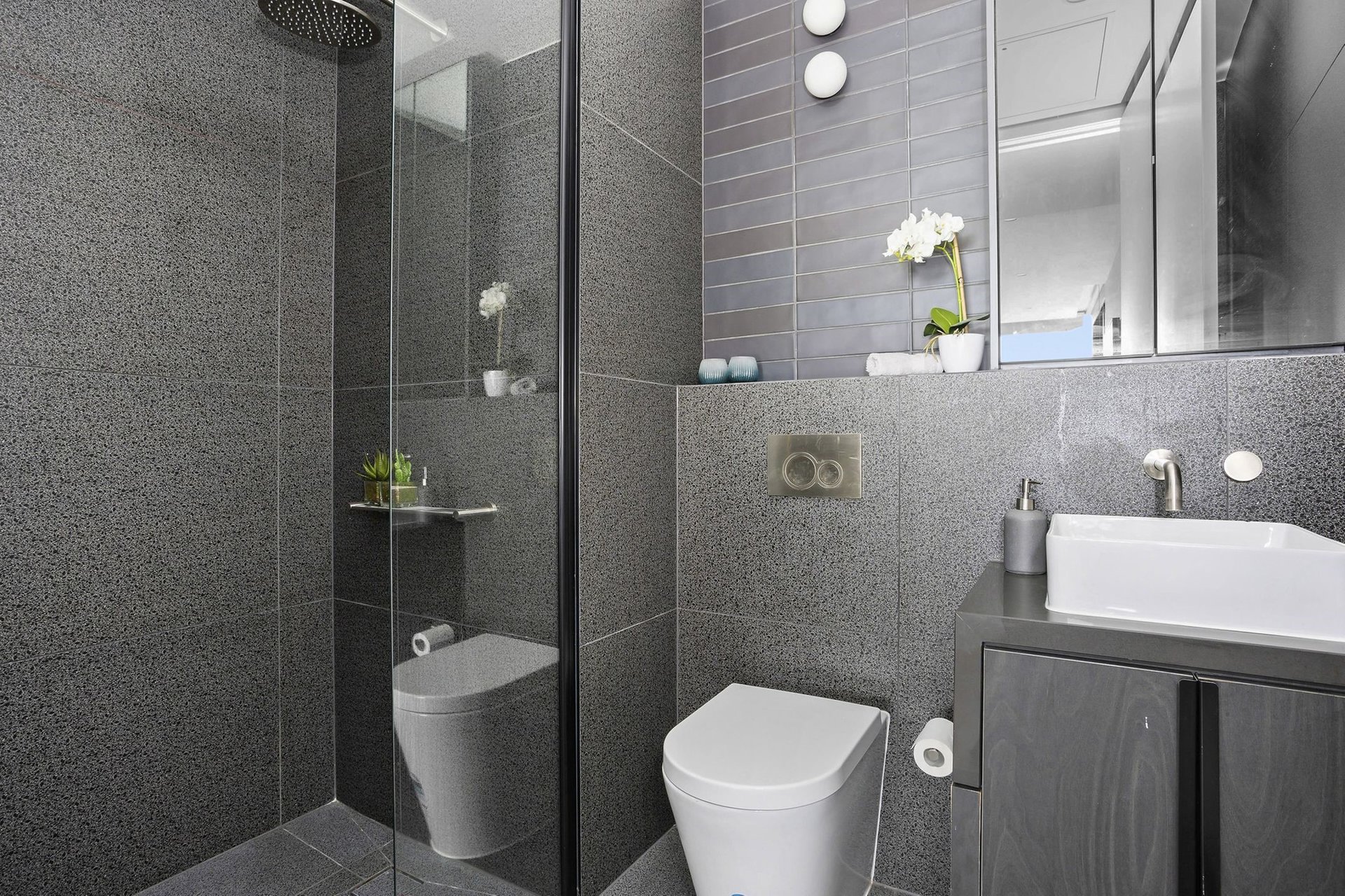 Property Gallery Thumbnail 7
