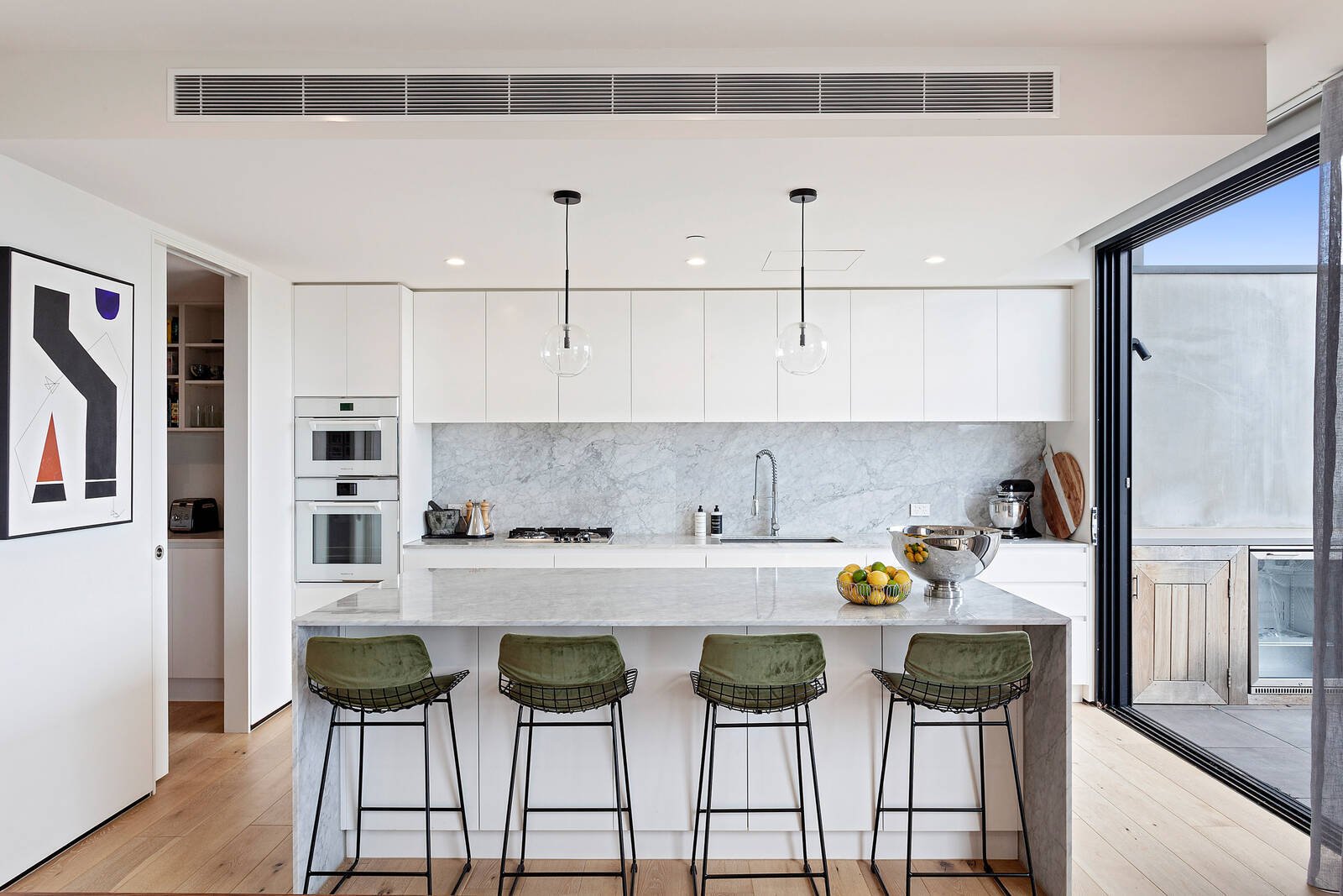Property Gallery Thumbnail 4