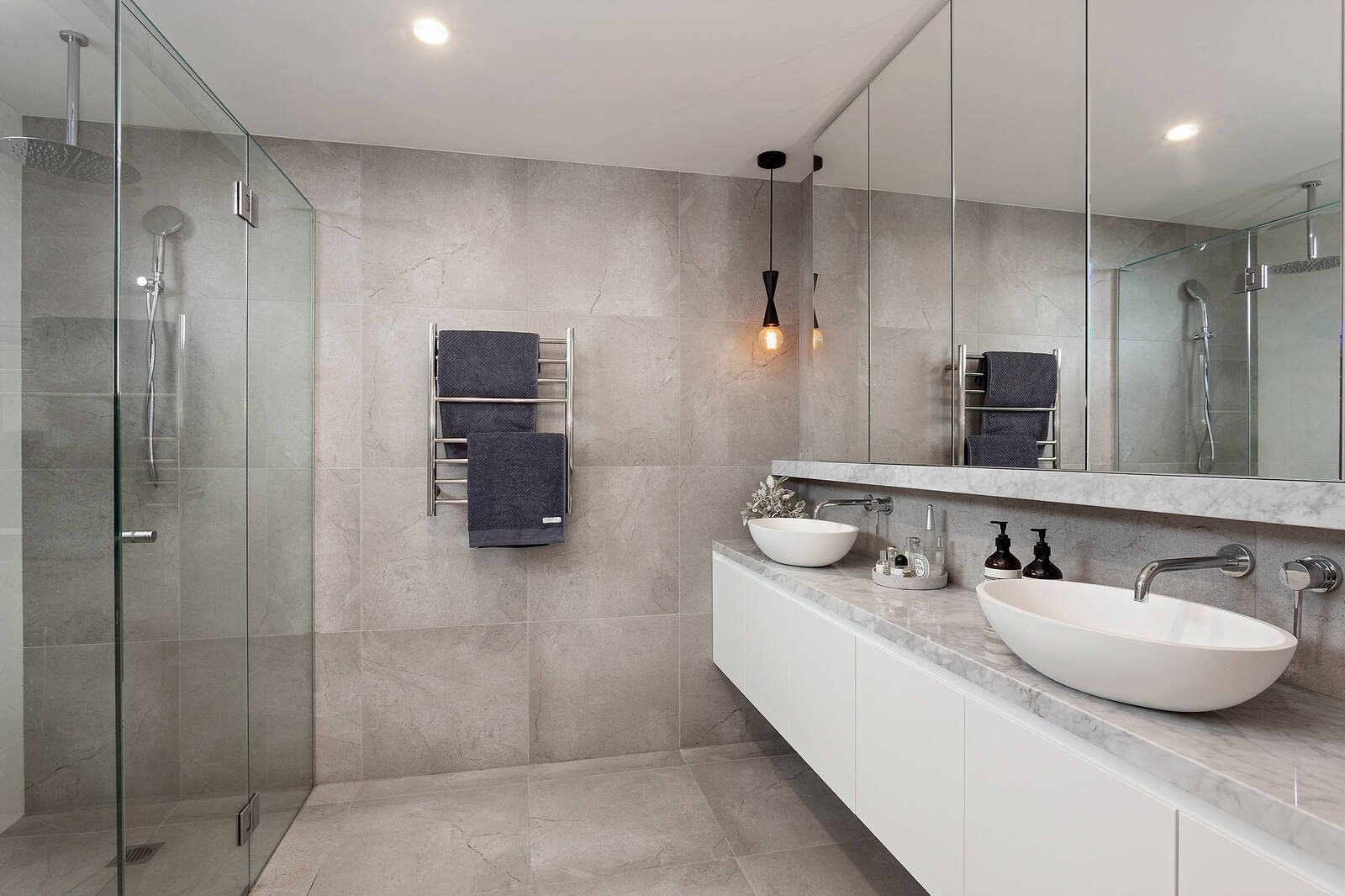 Property Gallery Thumbnail 9