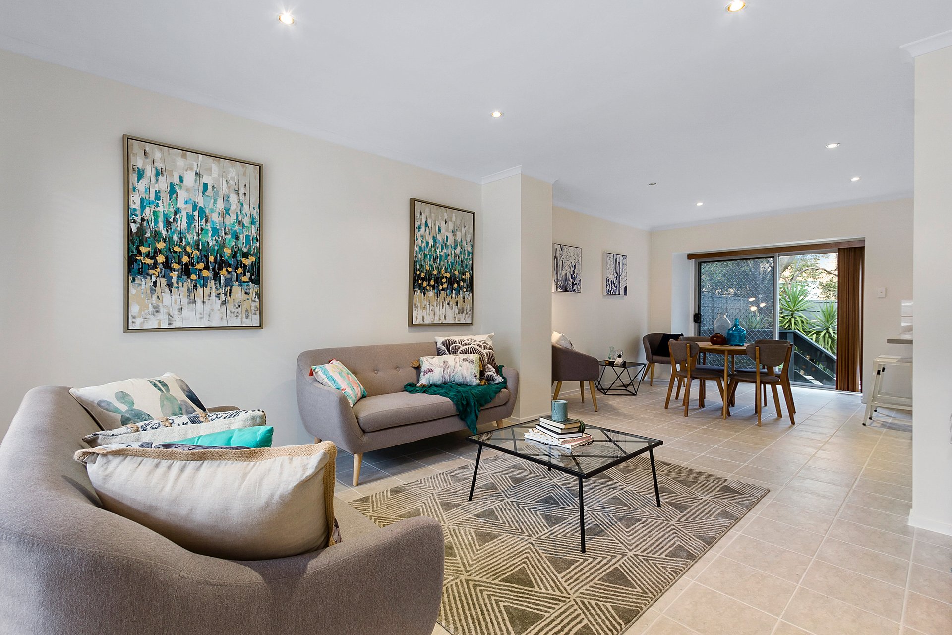 30/23-33 Cambridge Street, Box Hill image 2