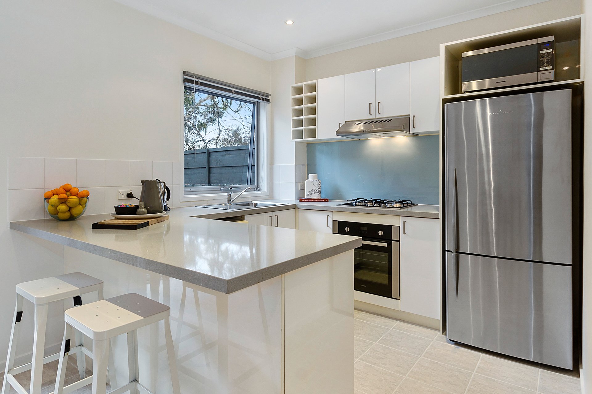 30/23-33 Cambridge Street, Box Hill image 3
