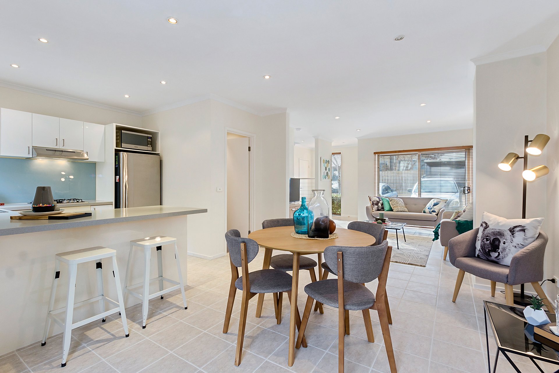 30/23-33 Cambridge Street, Box Hill image 4