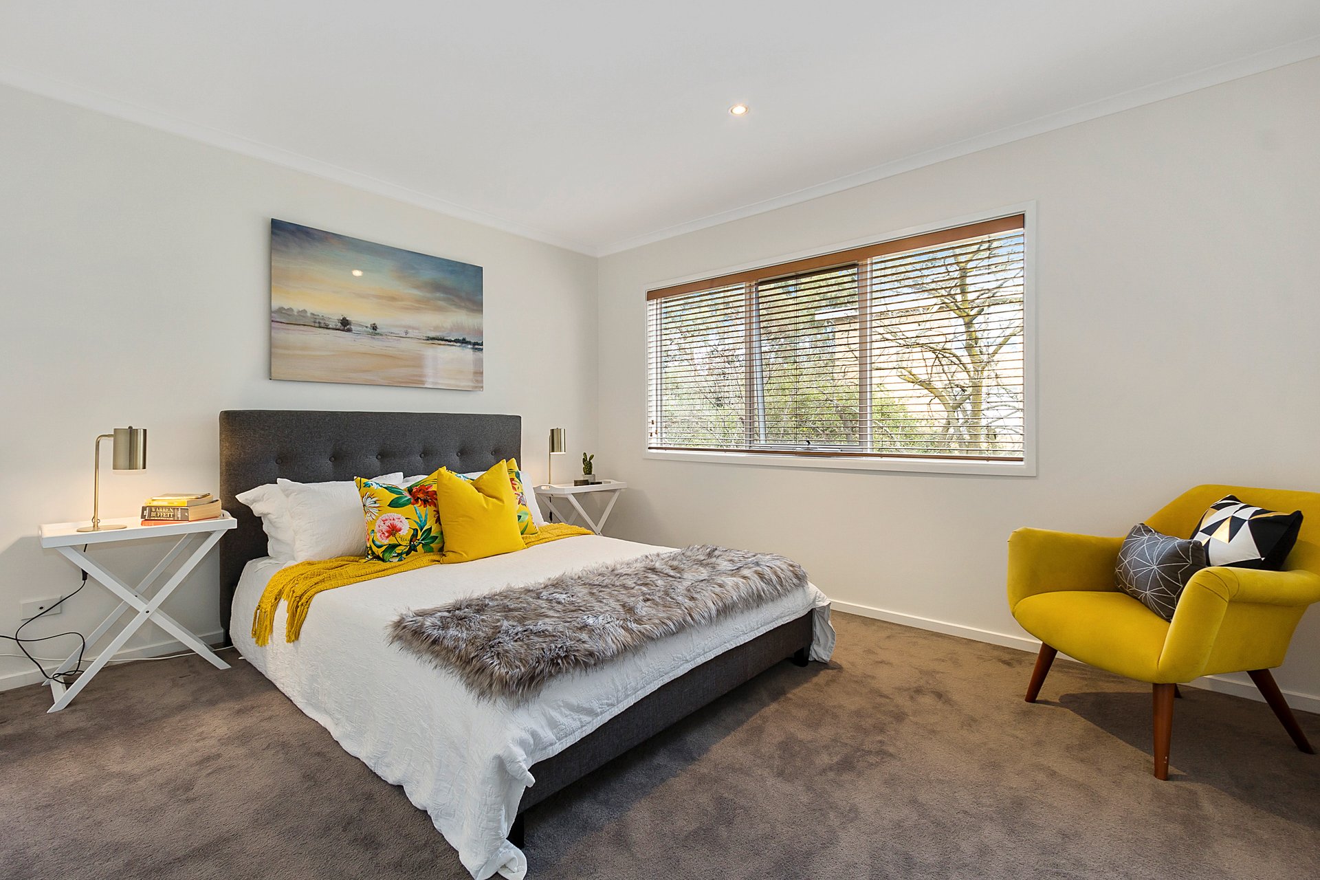 30/23-33 Cambridge Street, Box Hill image 5