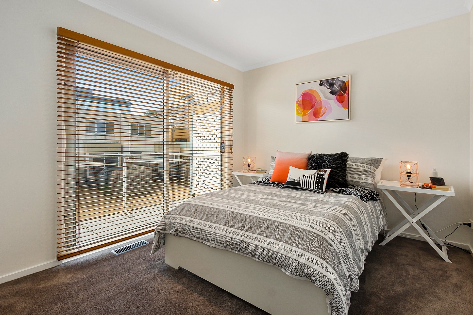 30/23-33 Cambridge Street, Box Hill image 6