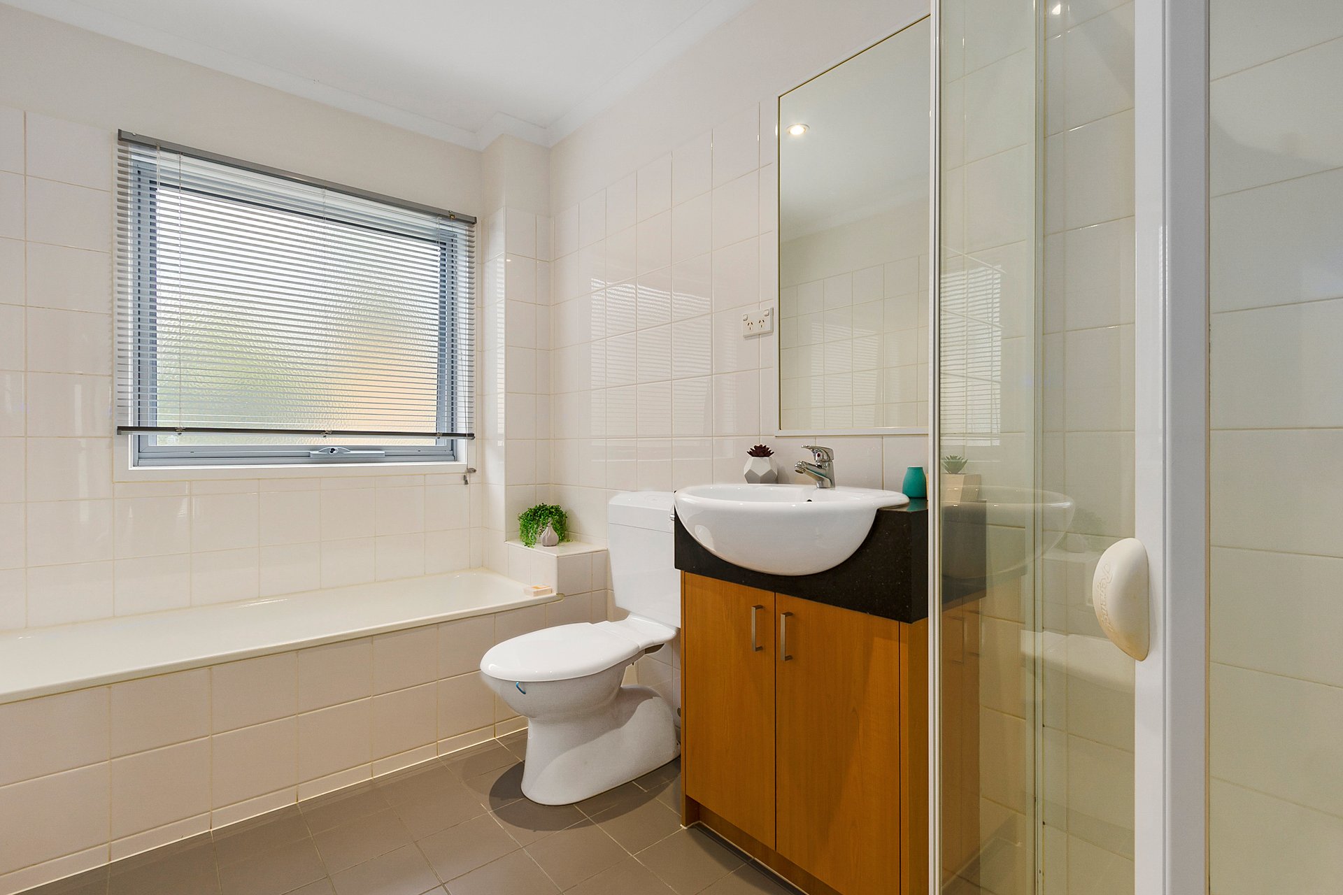 30/23-33 Cambridge Street, Box Hill image 7