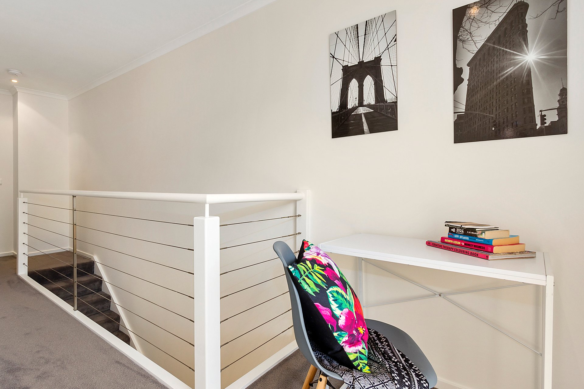 30/23-33 Cambridge Street, Box Hill image 8