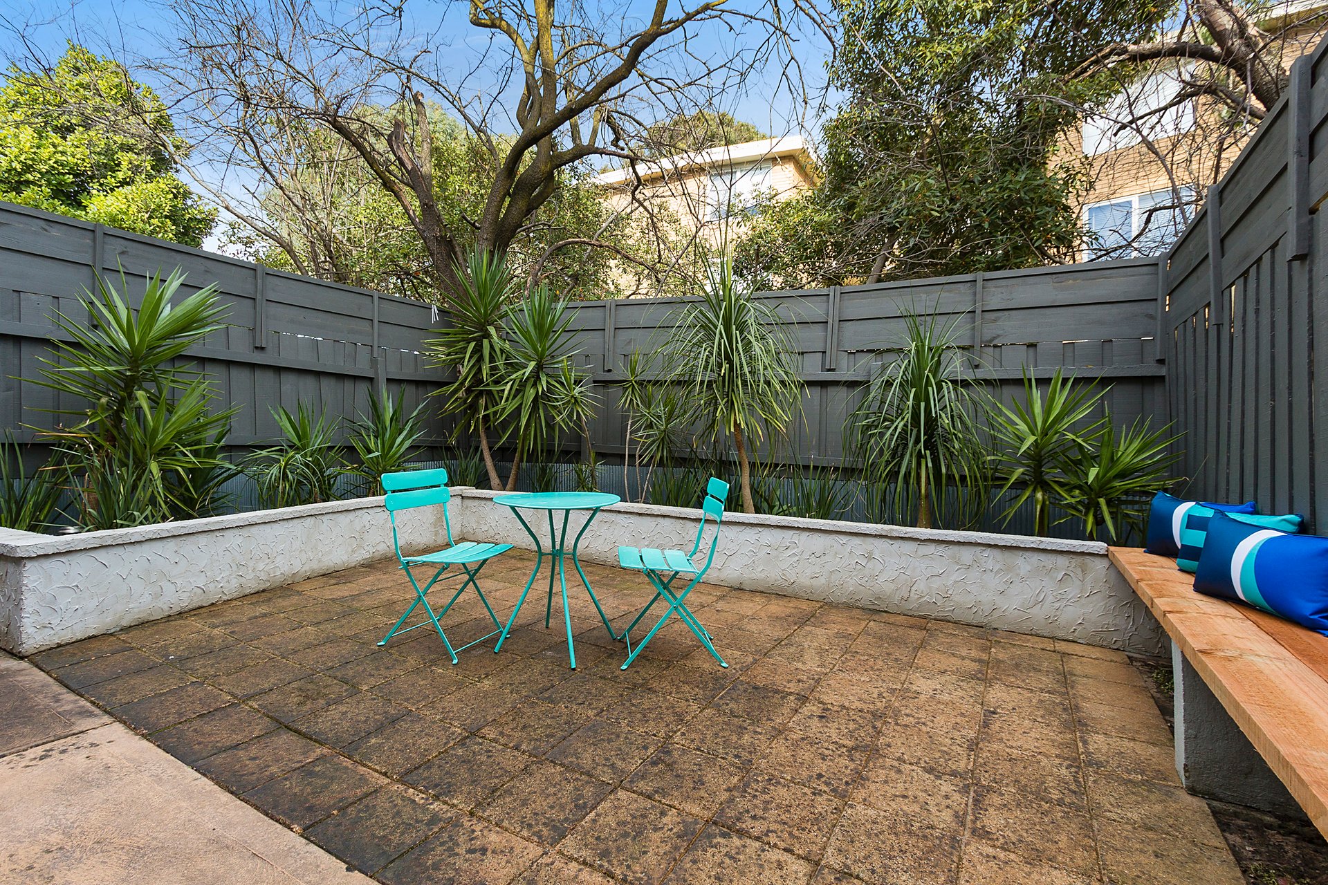 30/23-33 Cambridge Street, Box Hill image 9