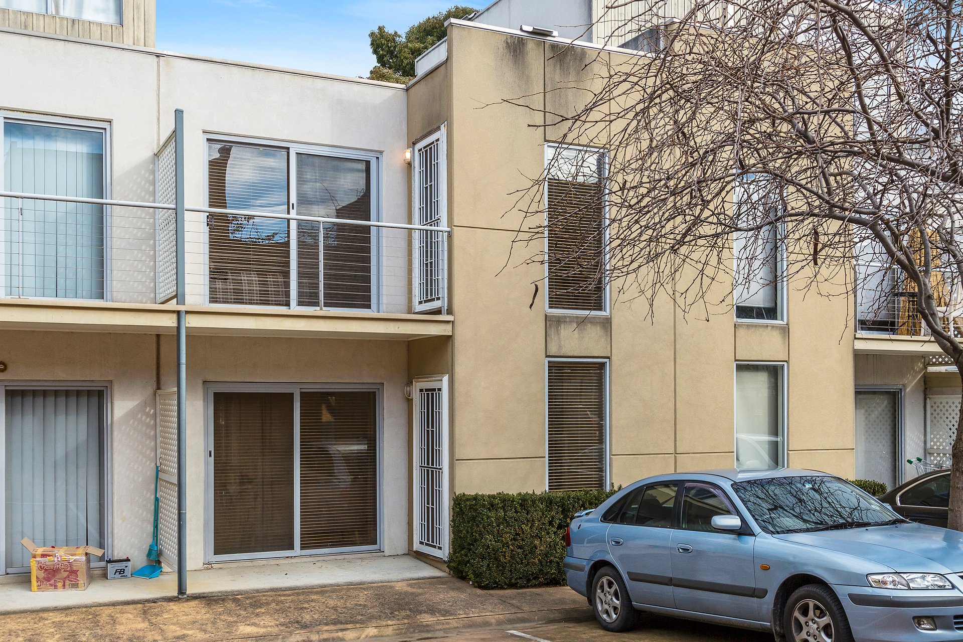 30/23-33 Cambridge Street, Box Hill image 10