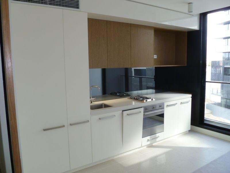 Property Gallery Thumbnail 2