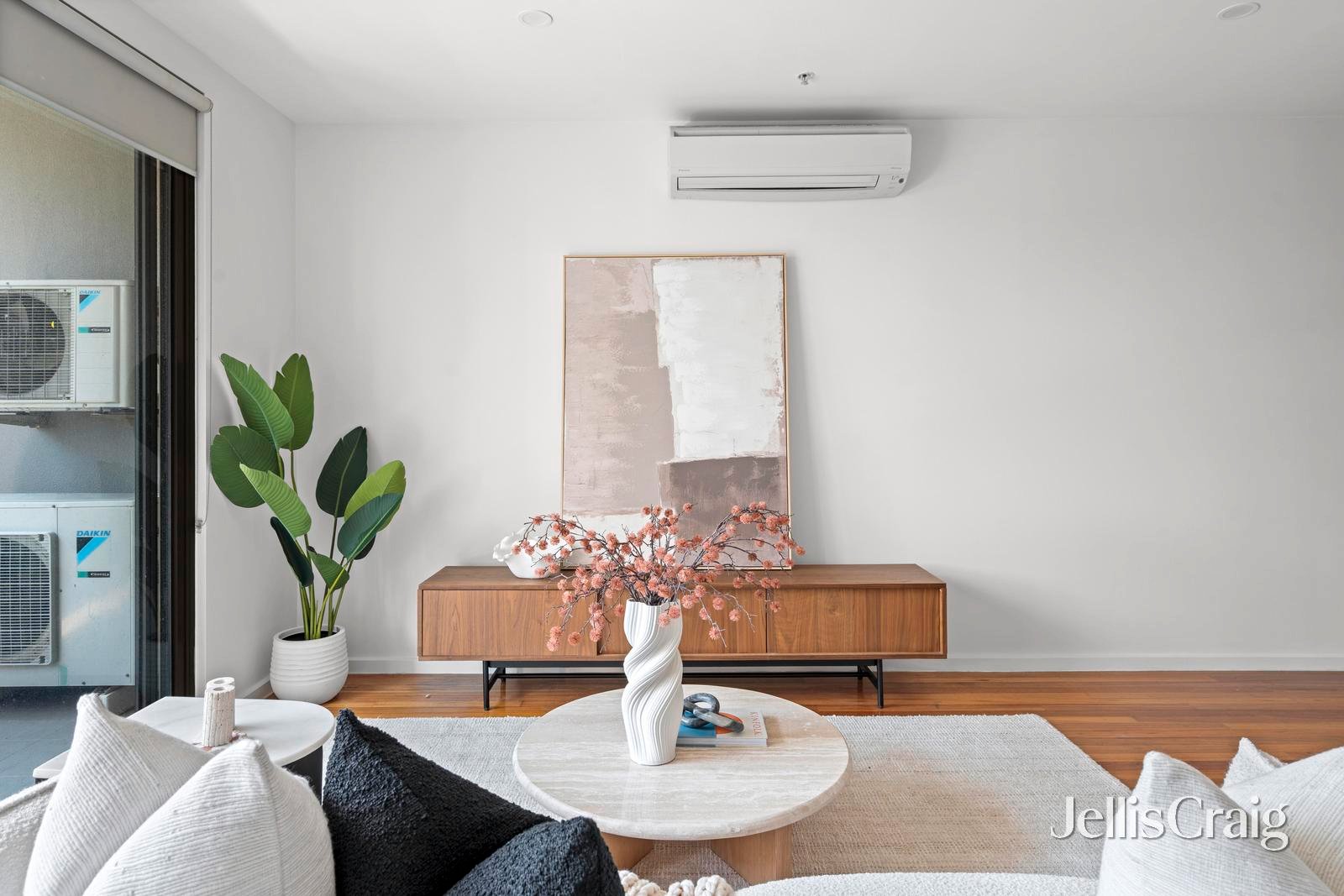 302/32 Breese Street, Brunswick image 2