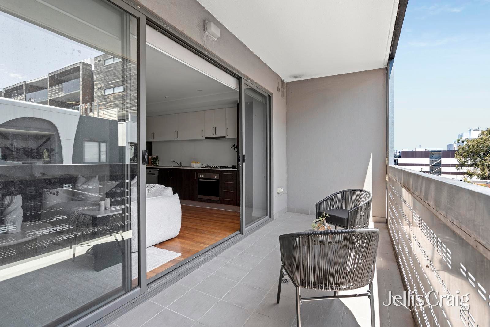 302/32 Breese Street, Brunswick image 9