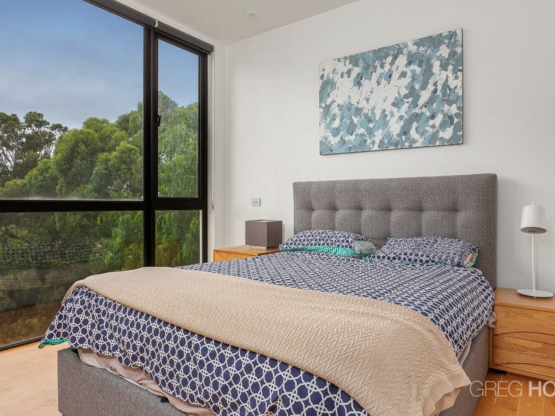 302/333 Ferrars Street, South&nbsp;Melbourne image 4