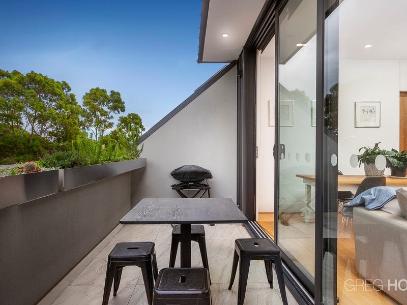 302/333 Ferrars Street, South&nbsp;Melbourne image 6
