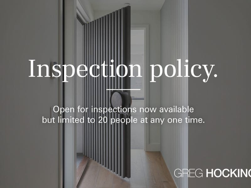 302/333 Ferrars Street, South&nbsp;Melbourne image 7