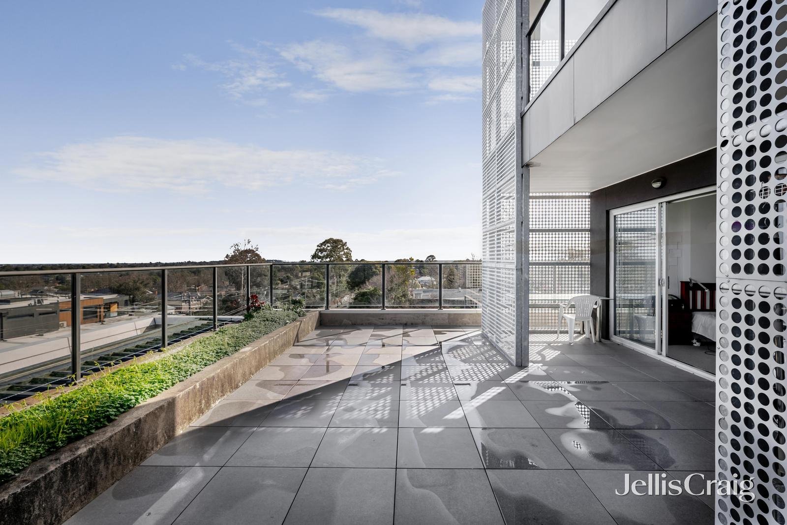 302/339 Mitcham Road, Mitcham image 5