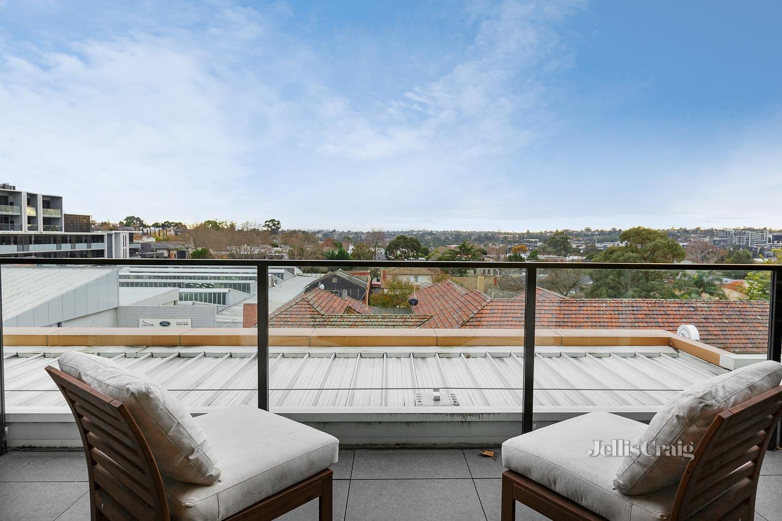 302/36 Bonview Road, Malvern image 7