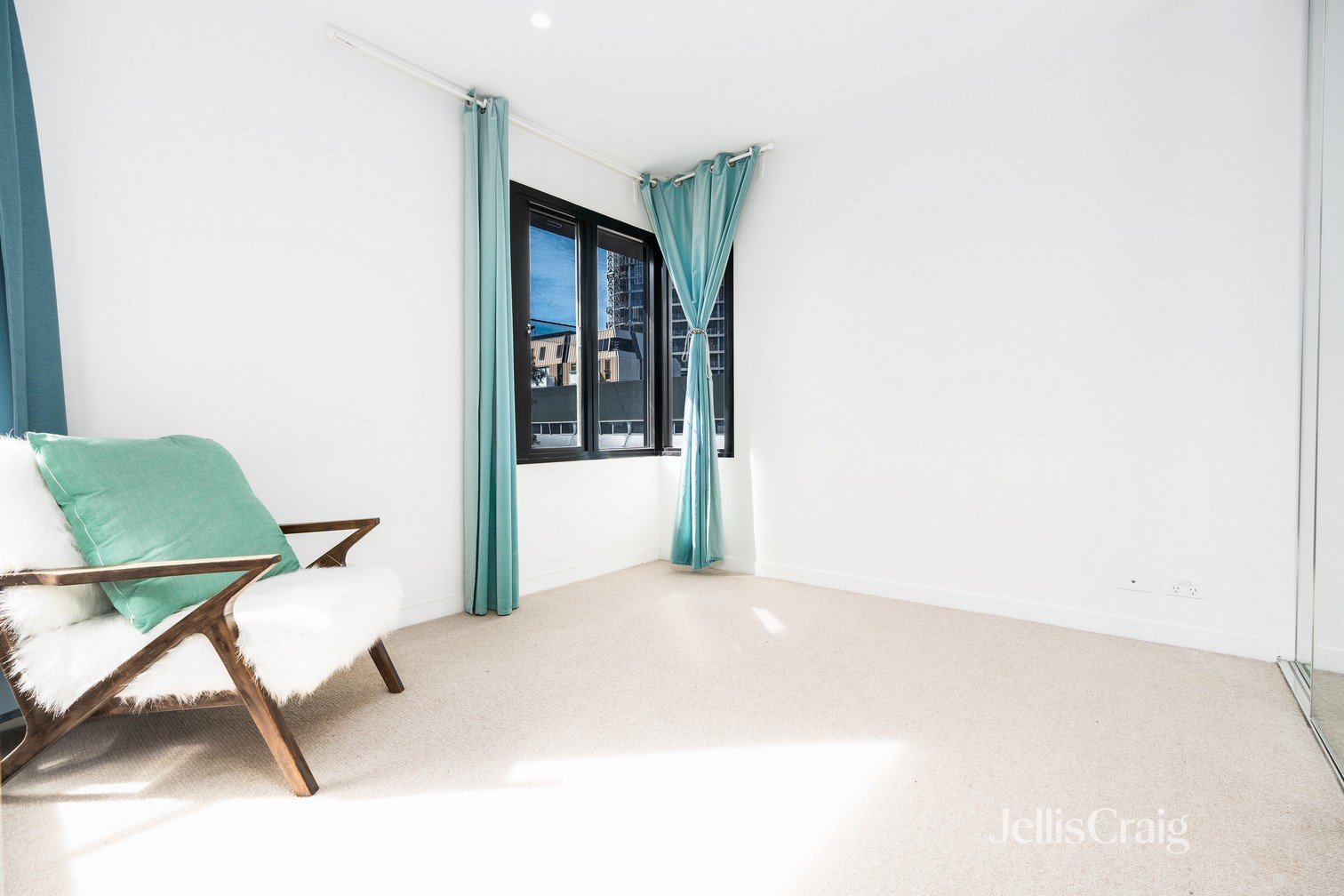 302/380 Queensberry Street, North&nbsp;Melbourne image 5