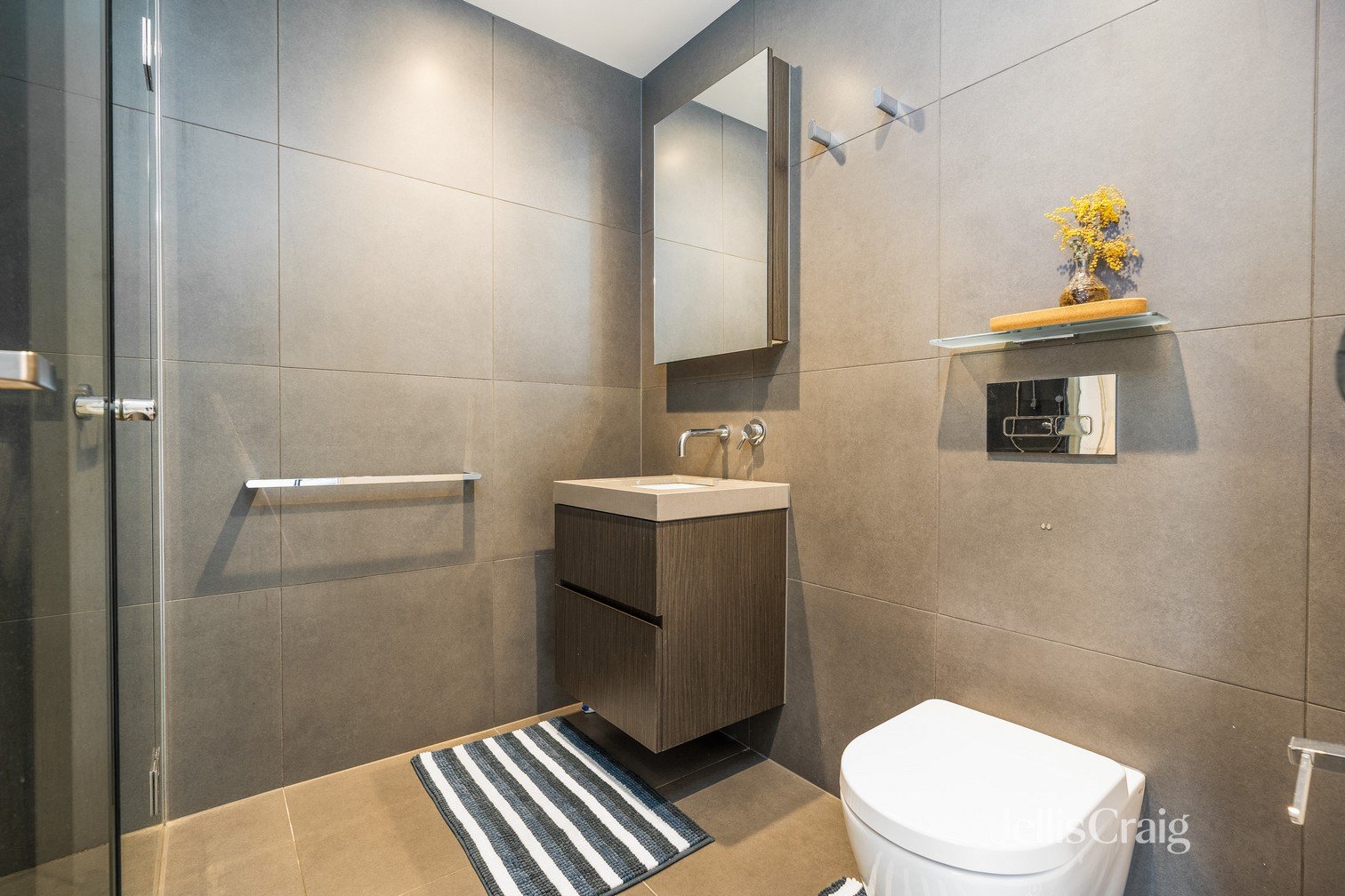 302/380 Queensberry Street, North&nbsp;Melbourne image 8