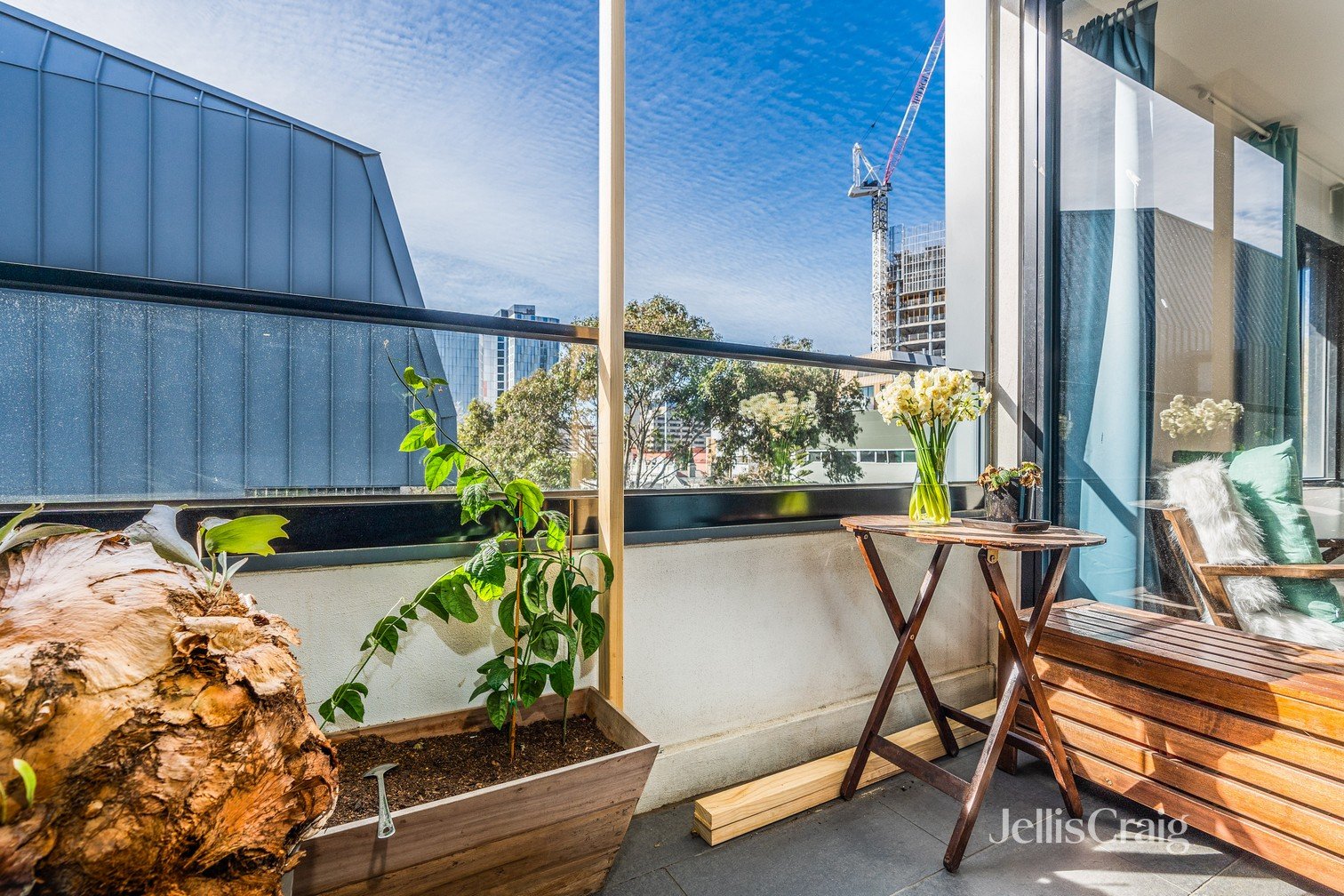 302/380 Queensberry Street, North&nbsp;Melbourne image 10